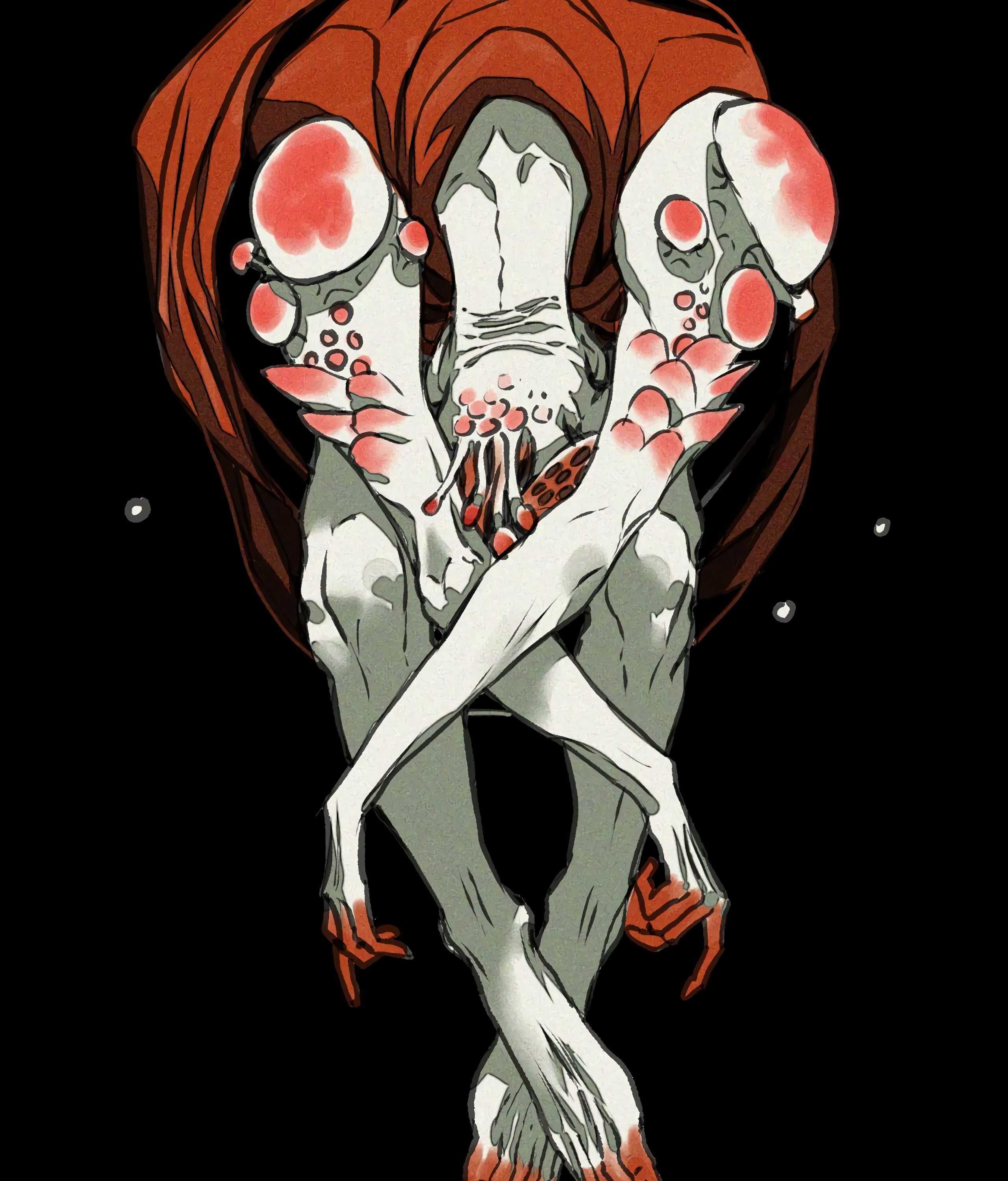 33