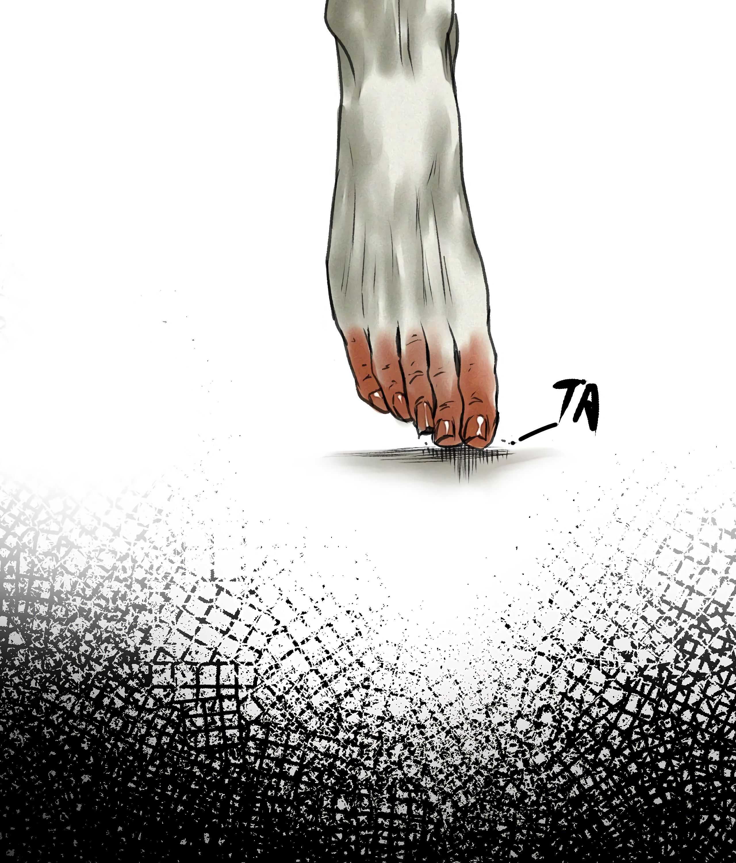 39