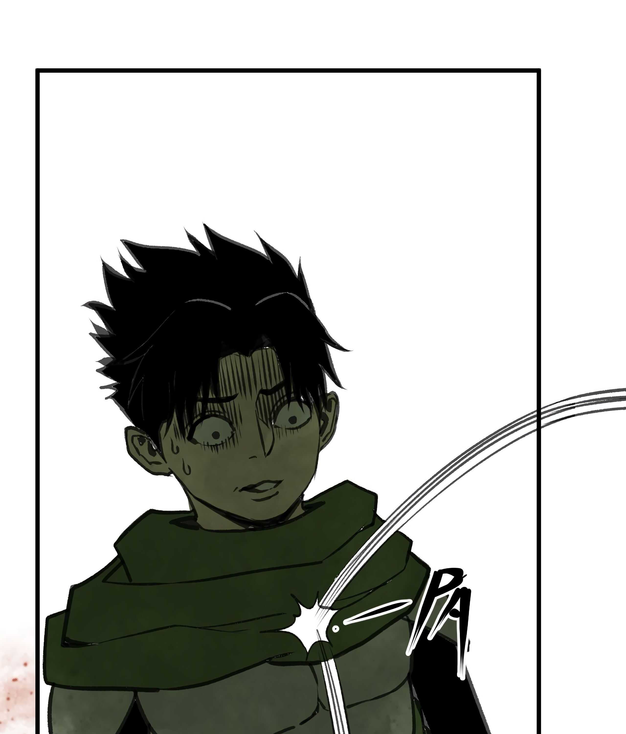 48