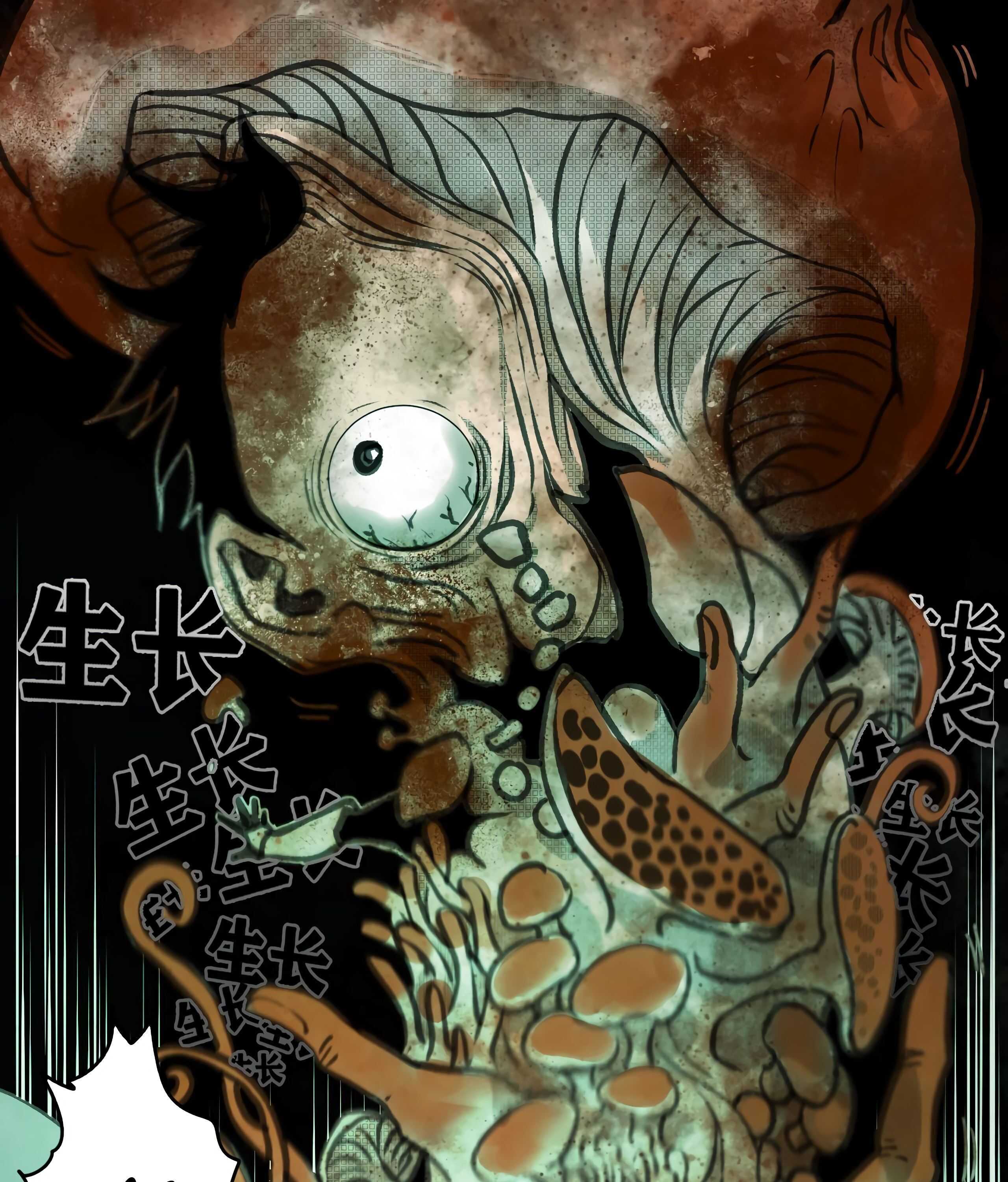 55
