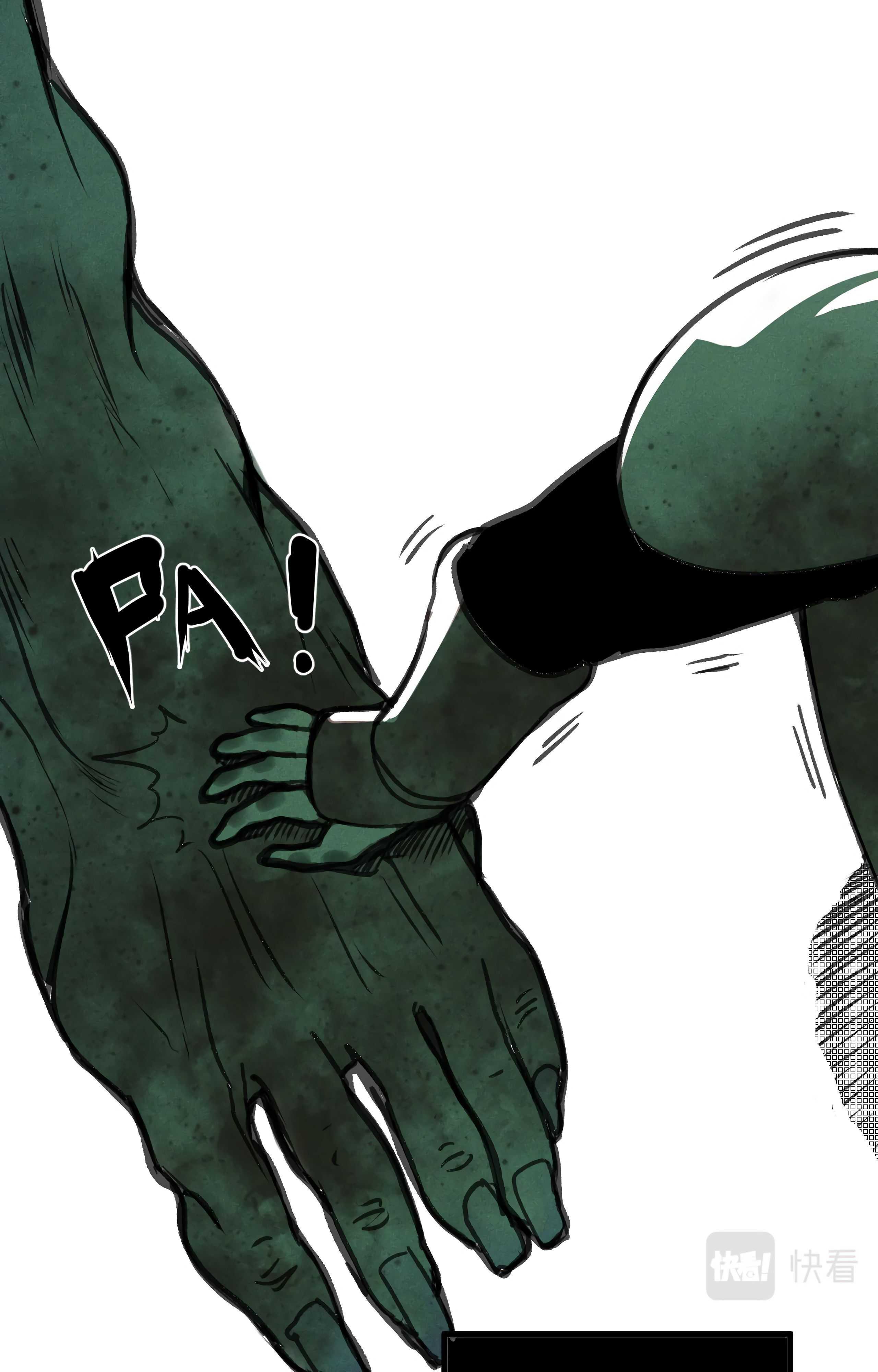 61