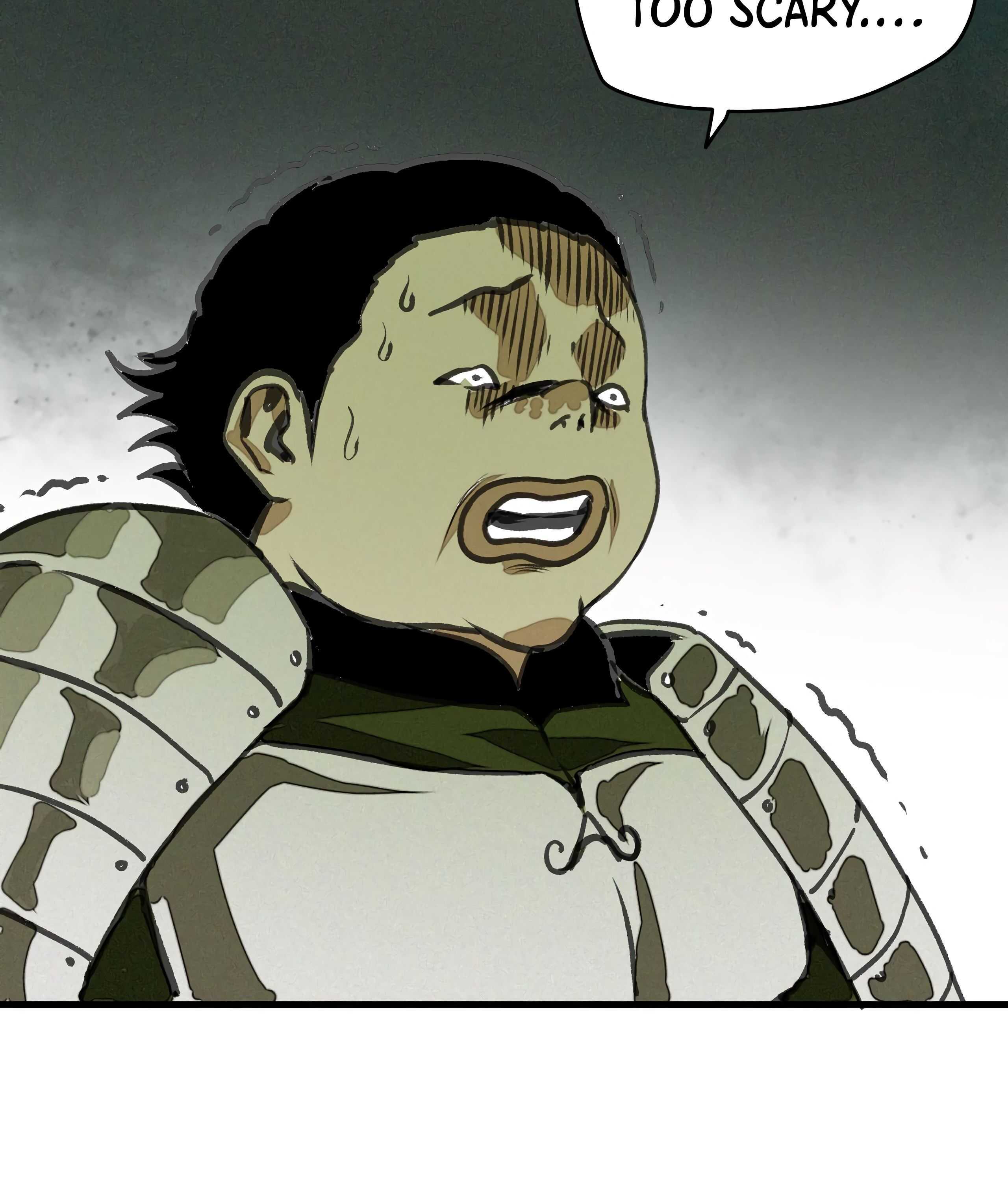 70