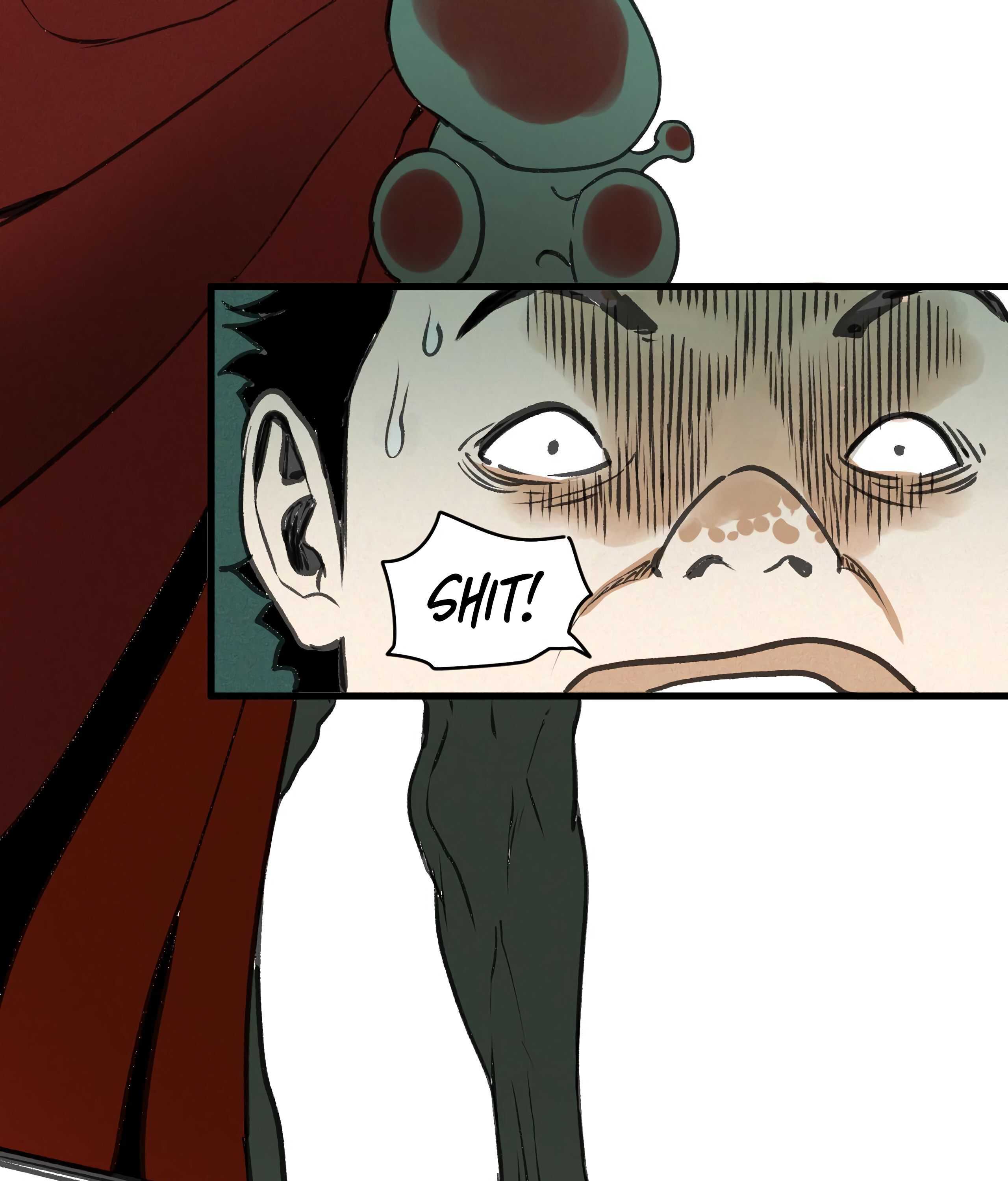 72