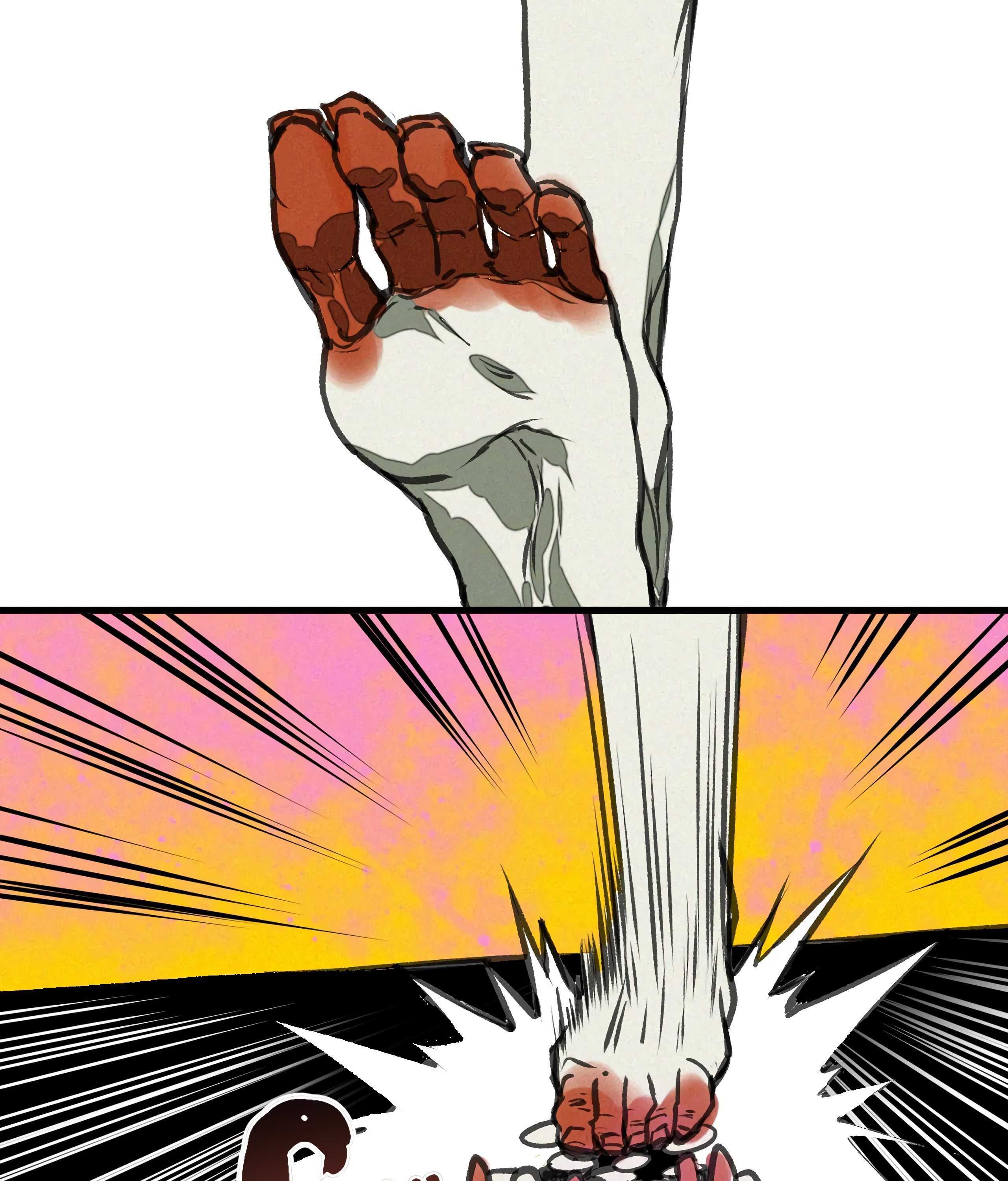 74
