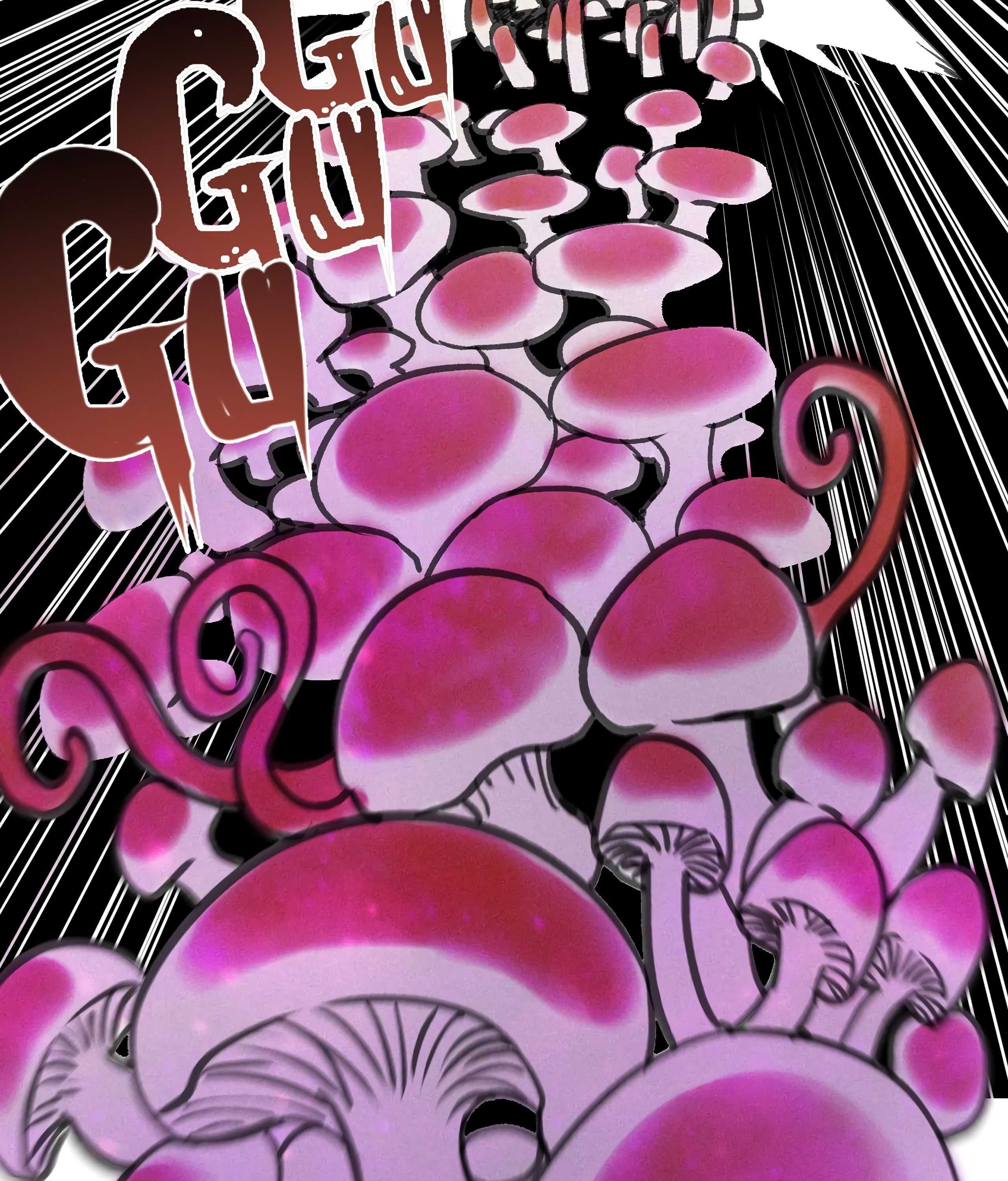 75