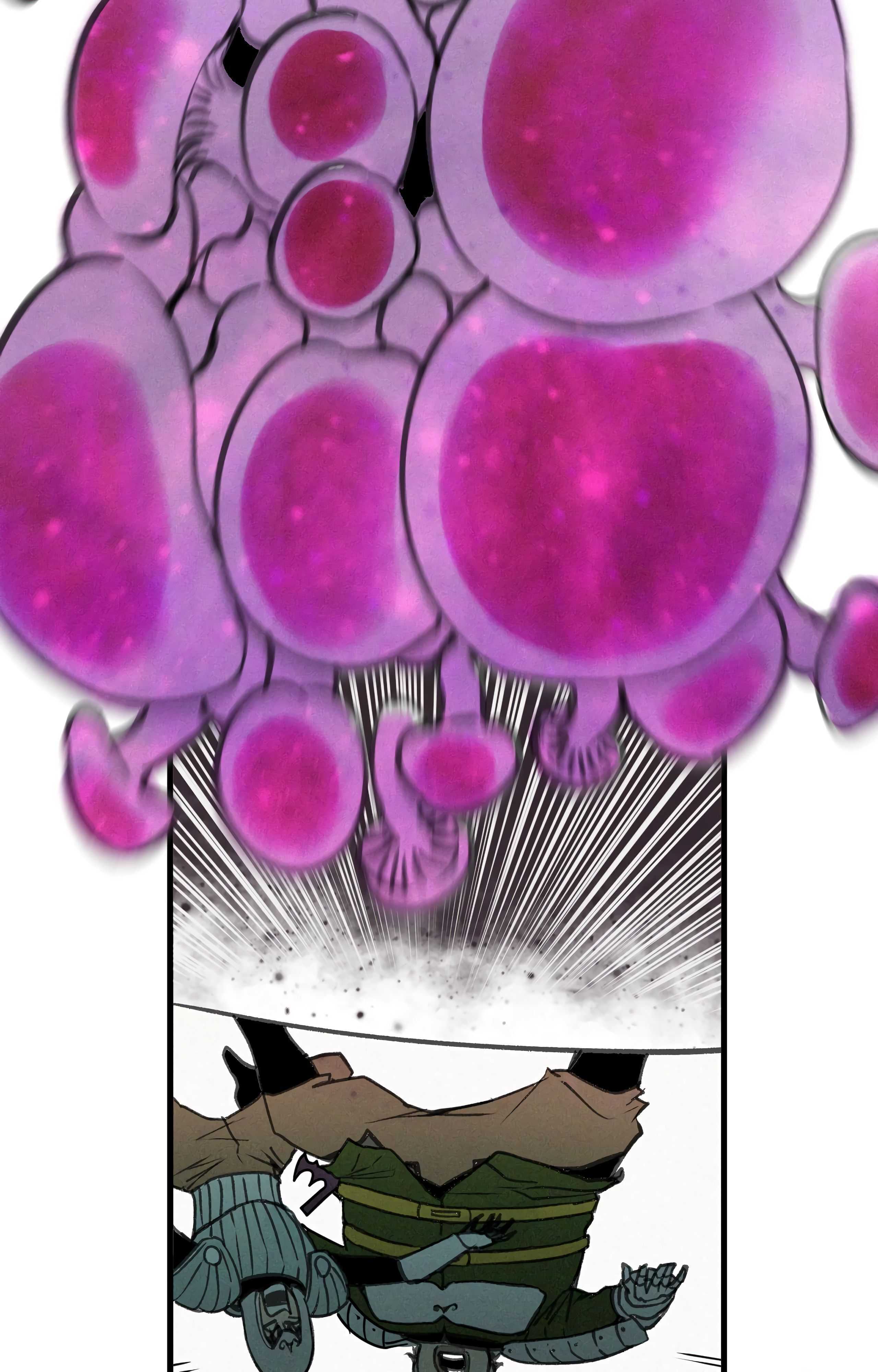 76