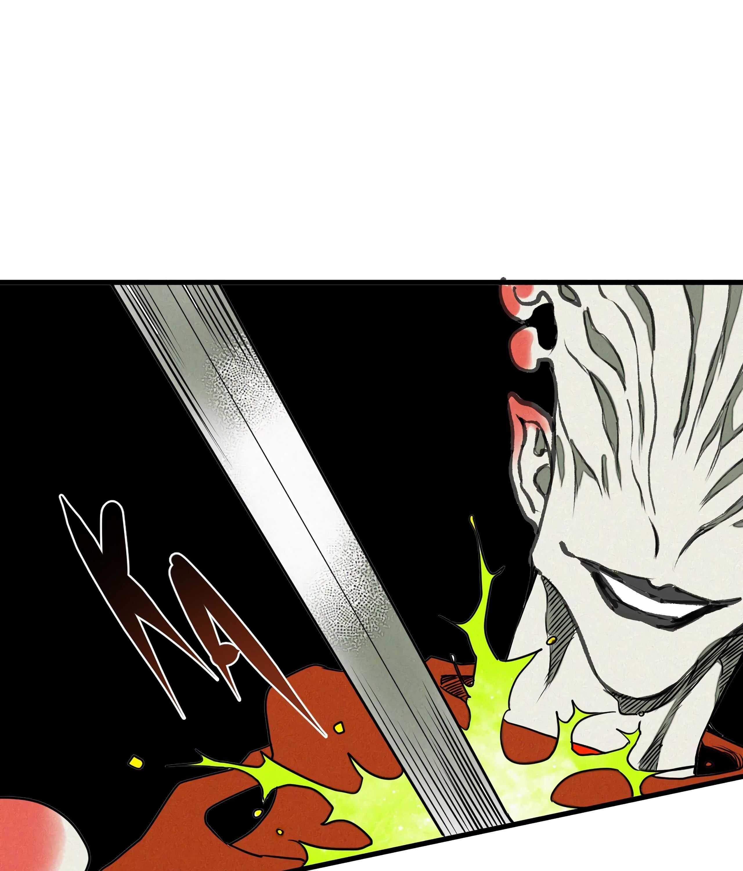 78