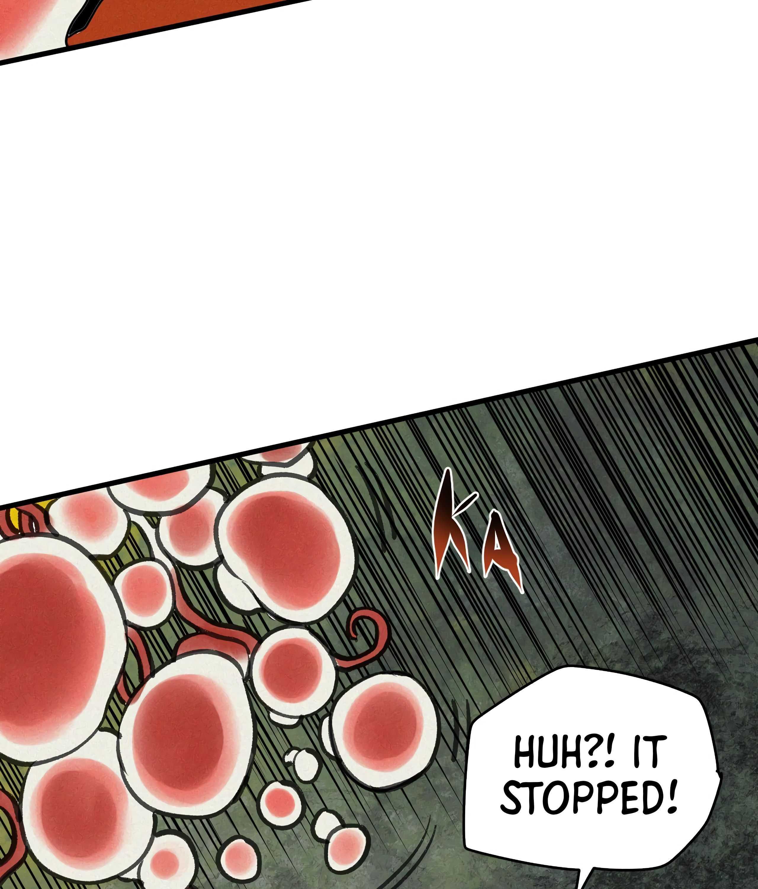 79