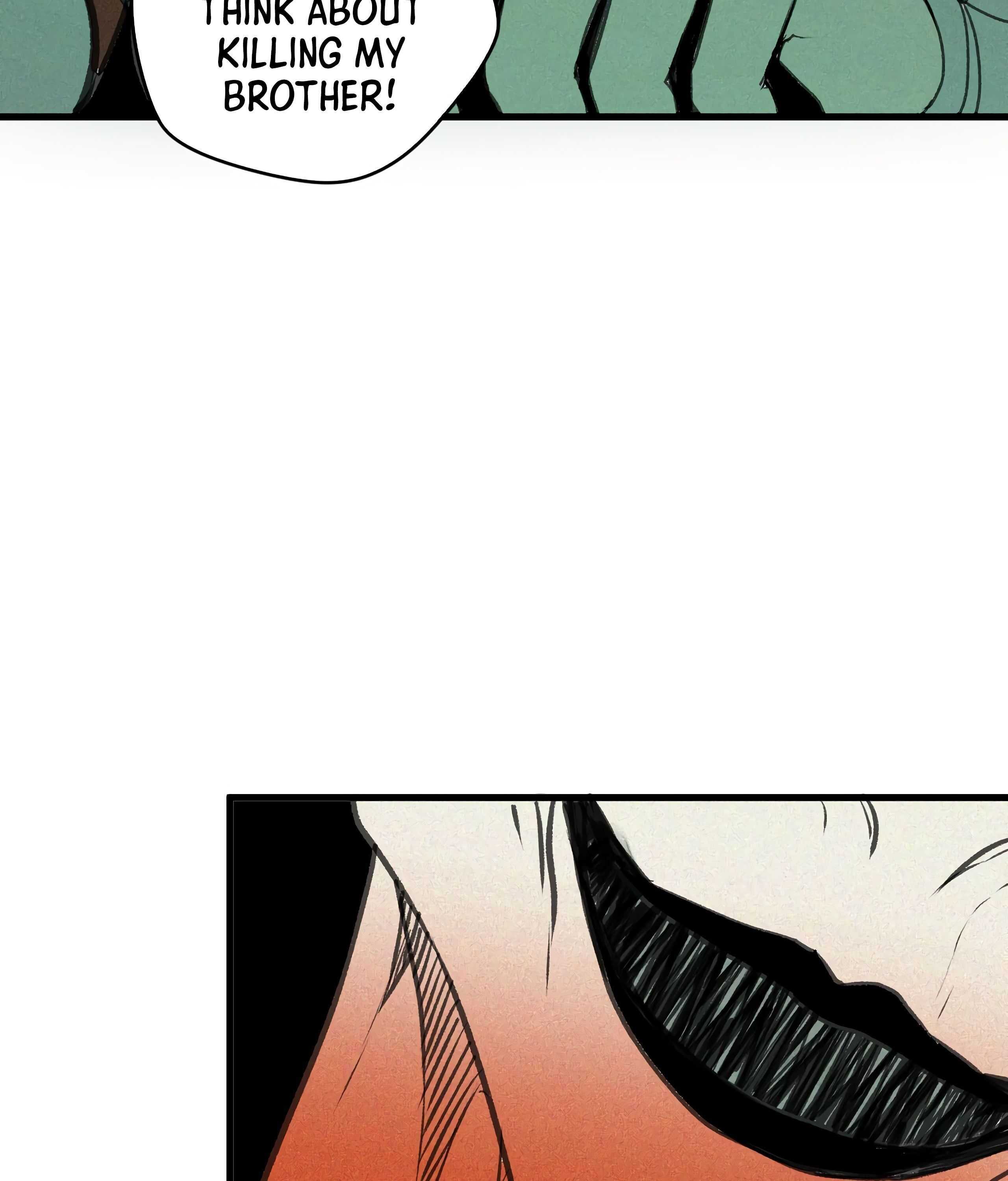 85