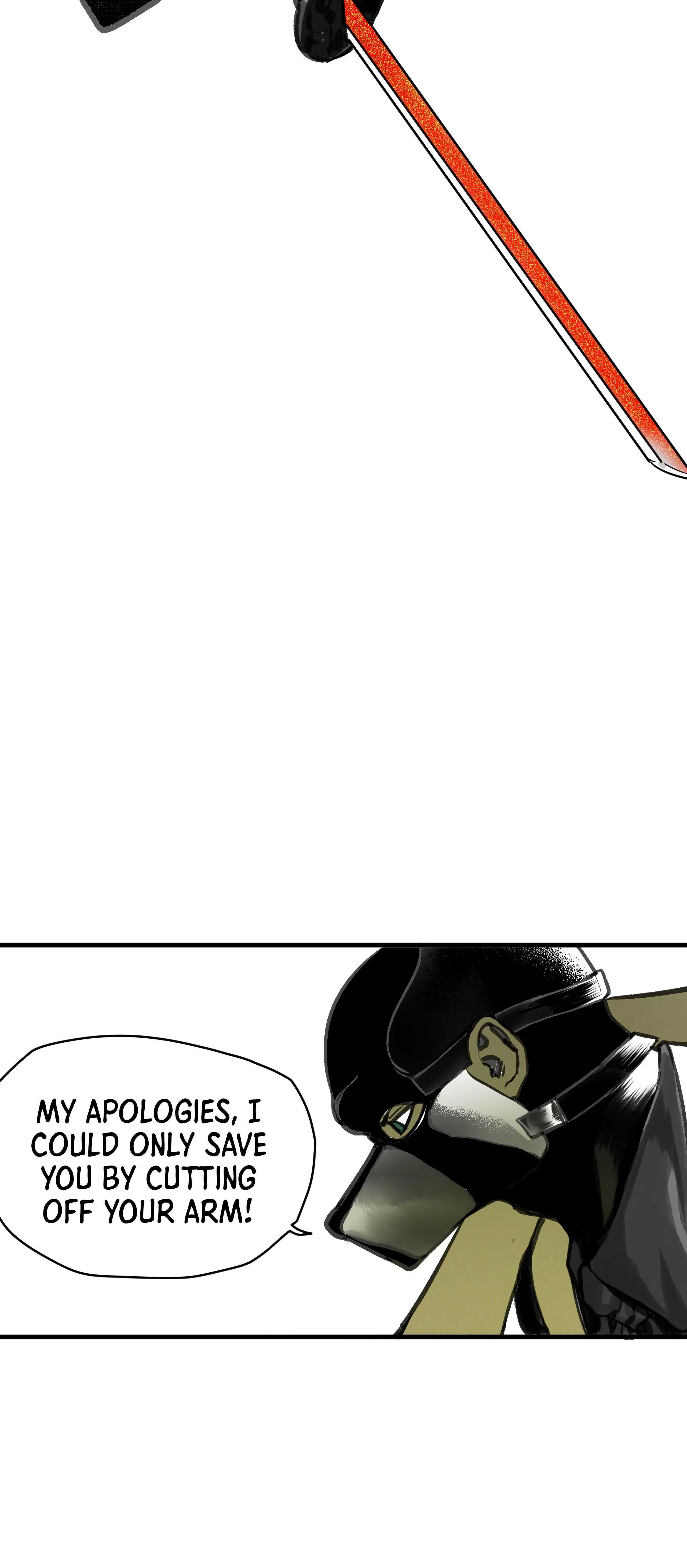 99