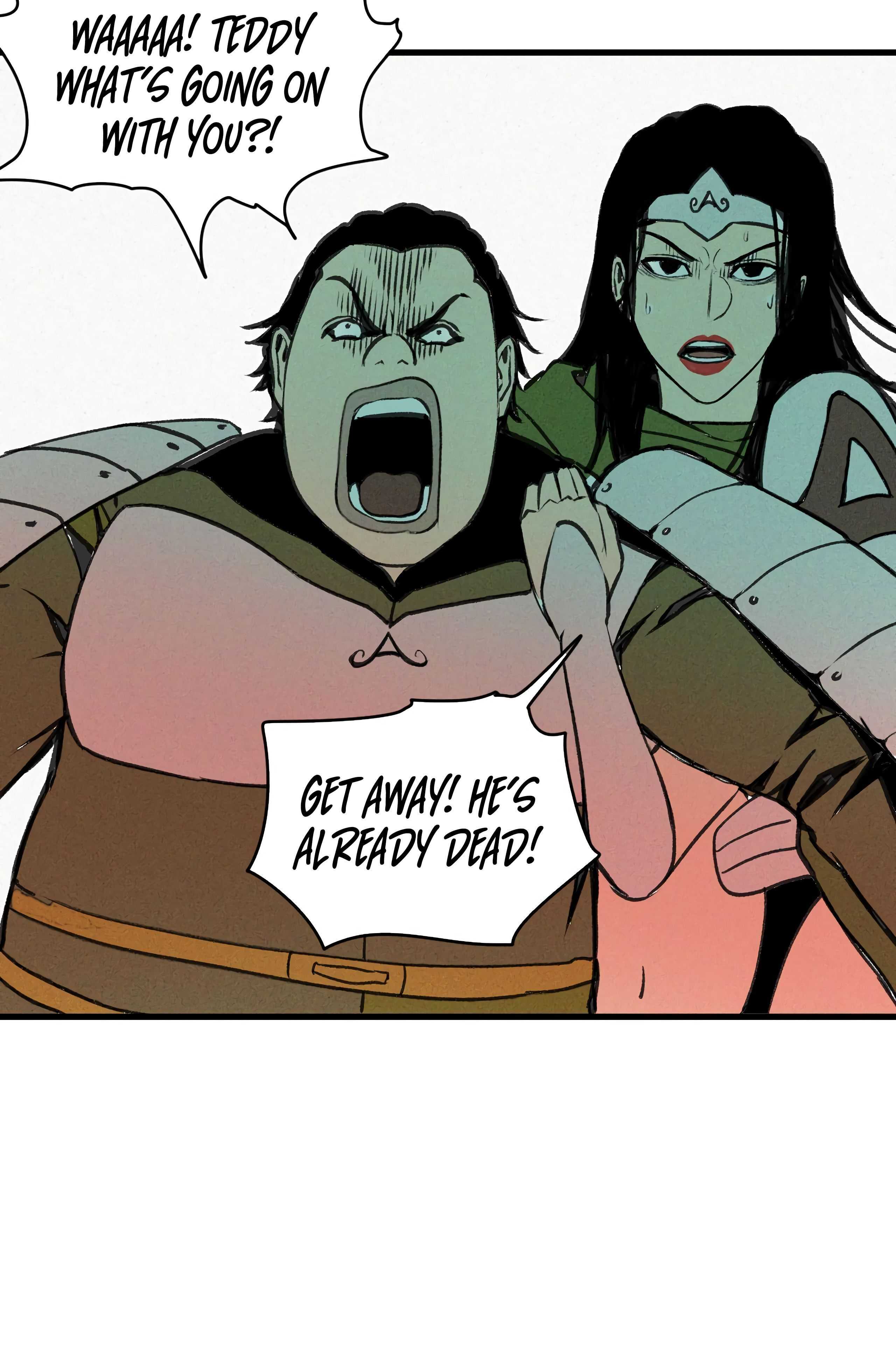 100