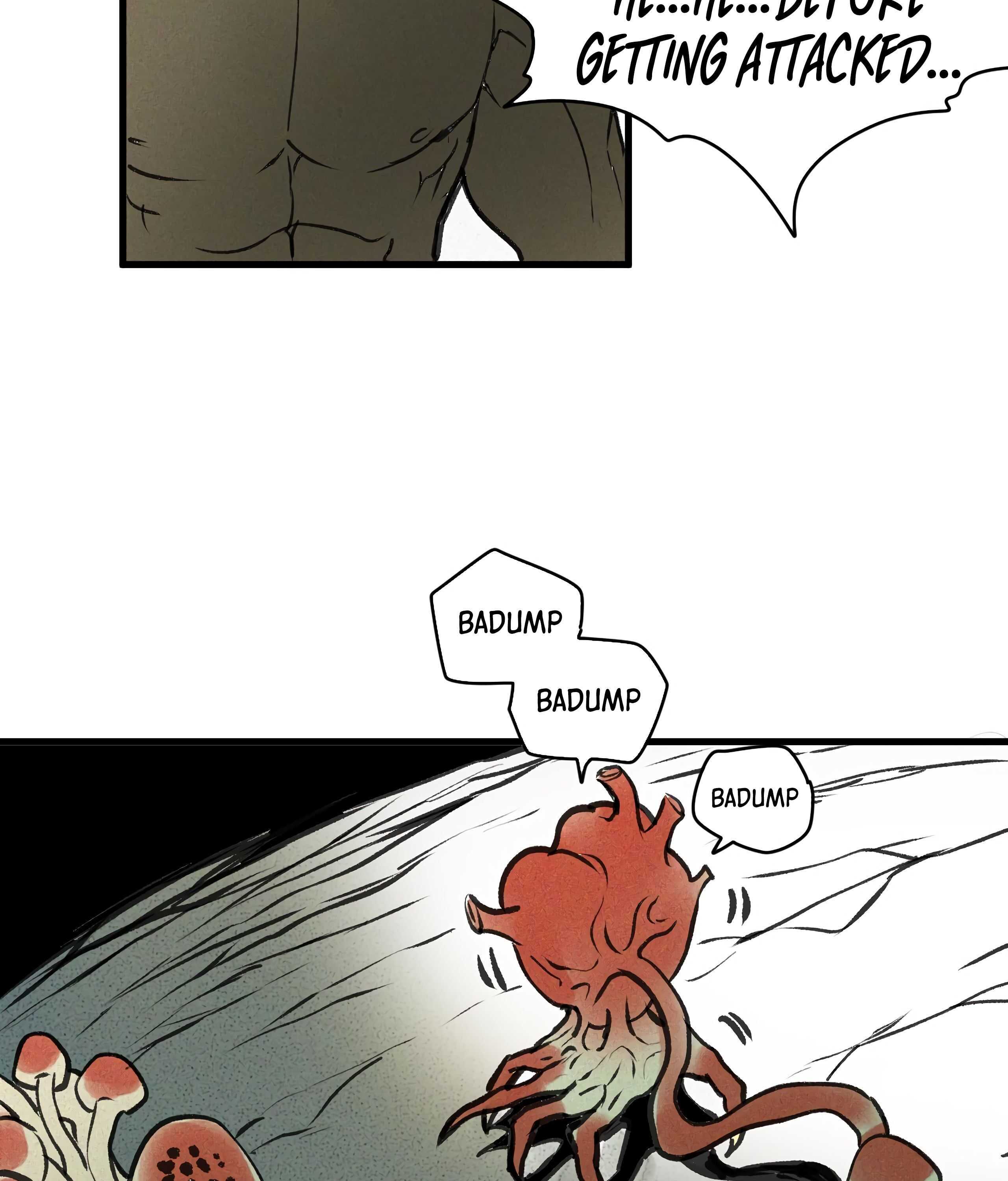 104