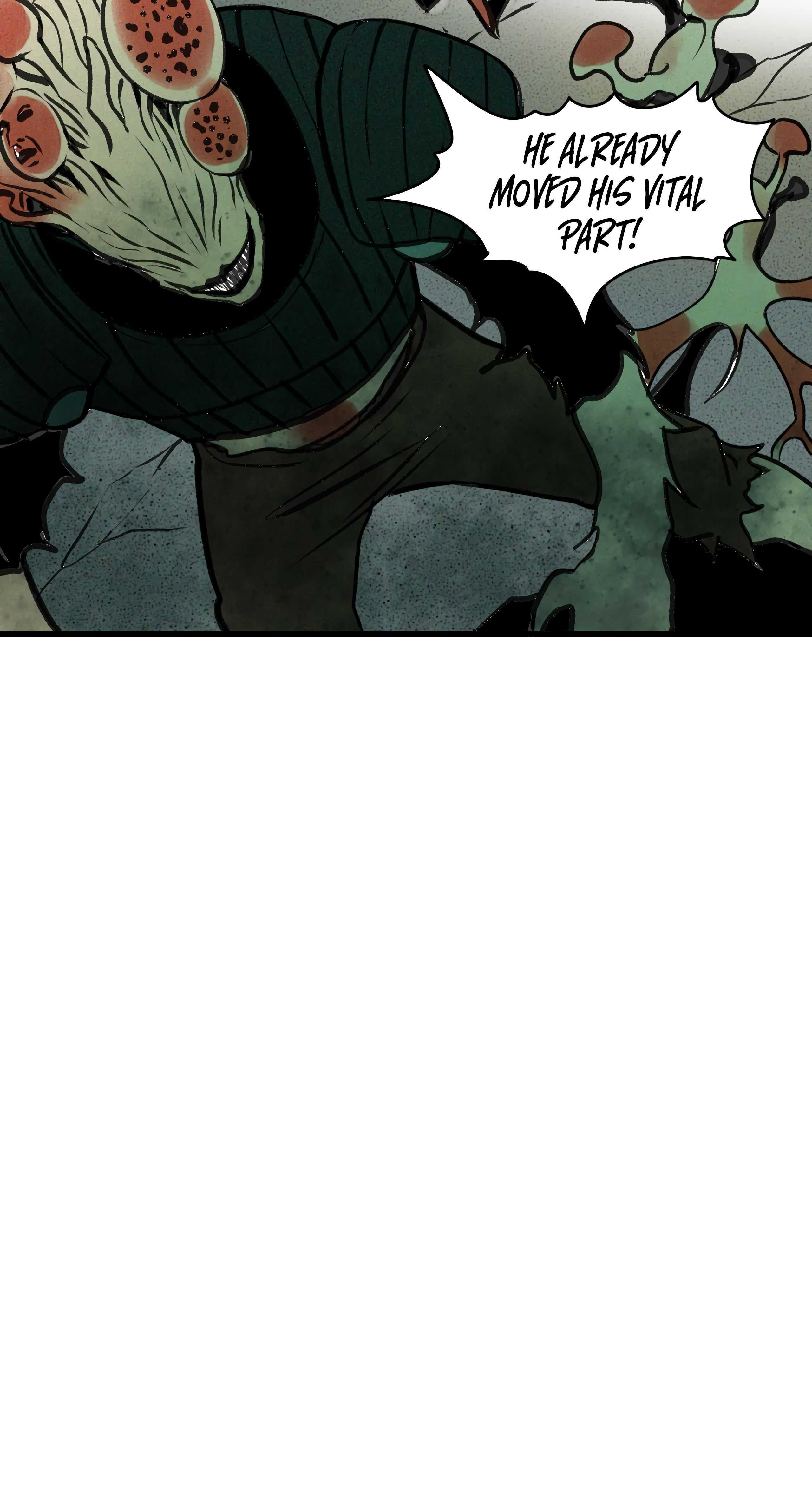 105