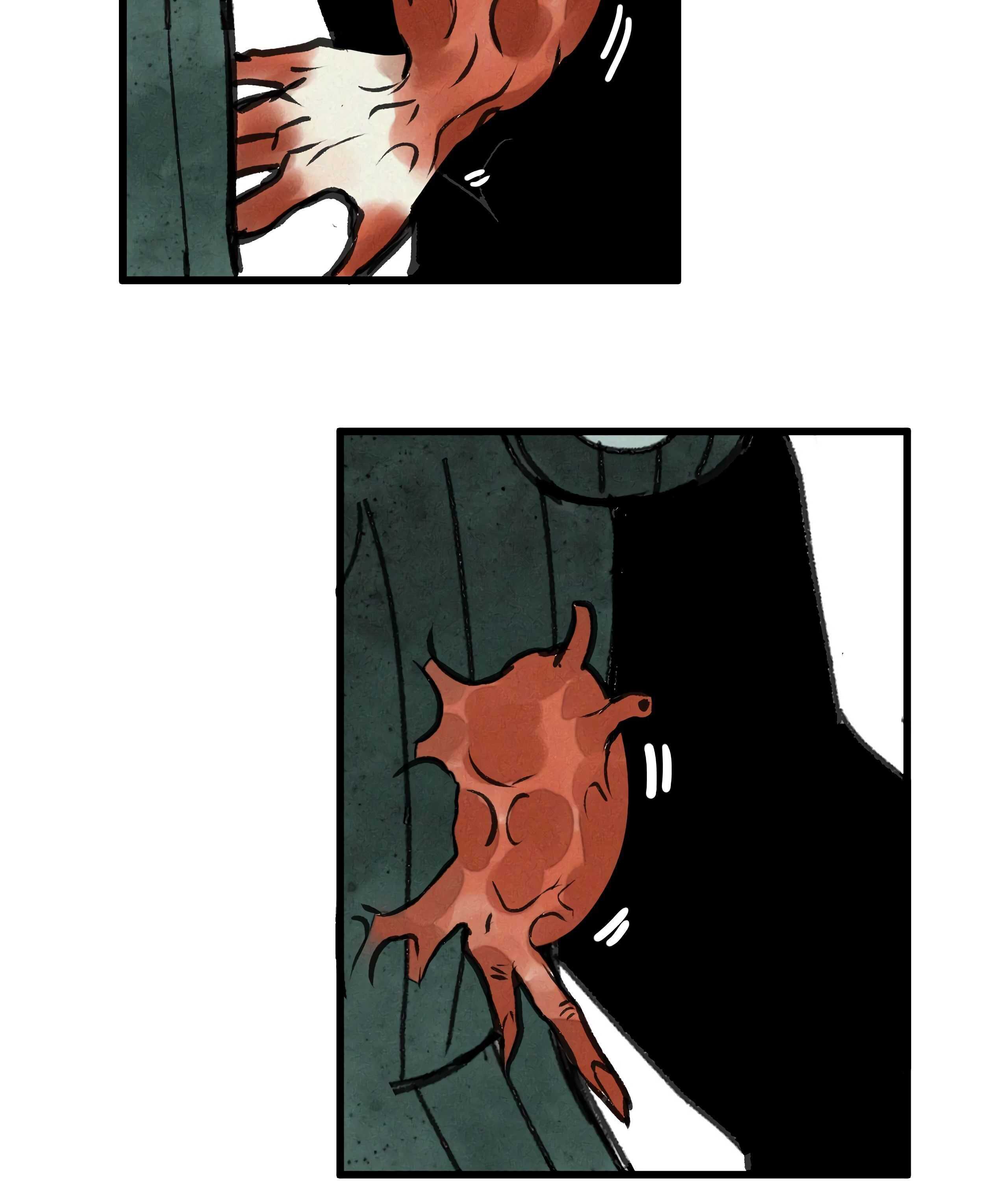 107
