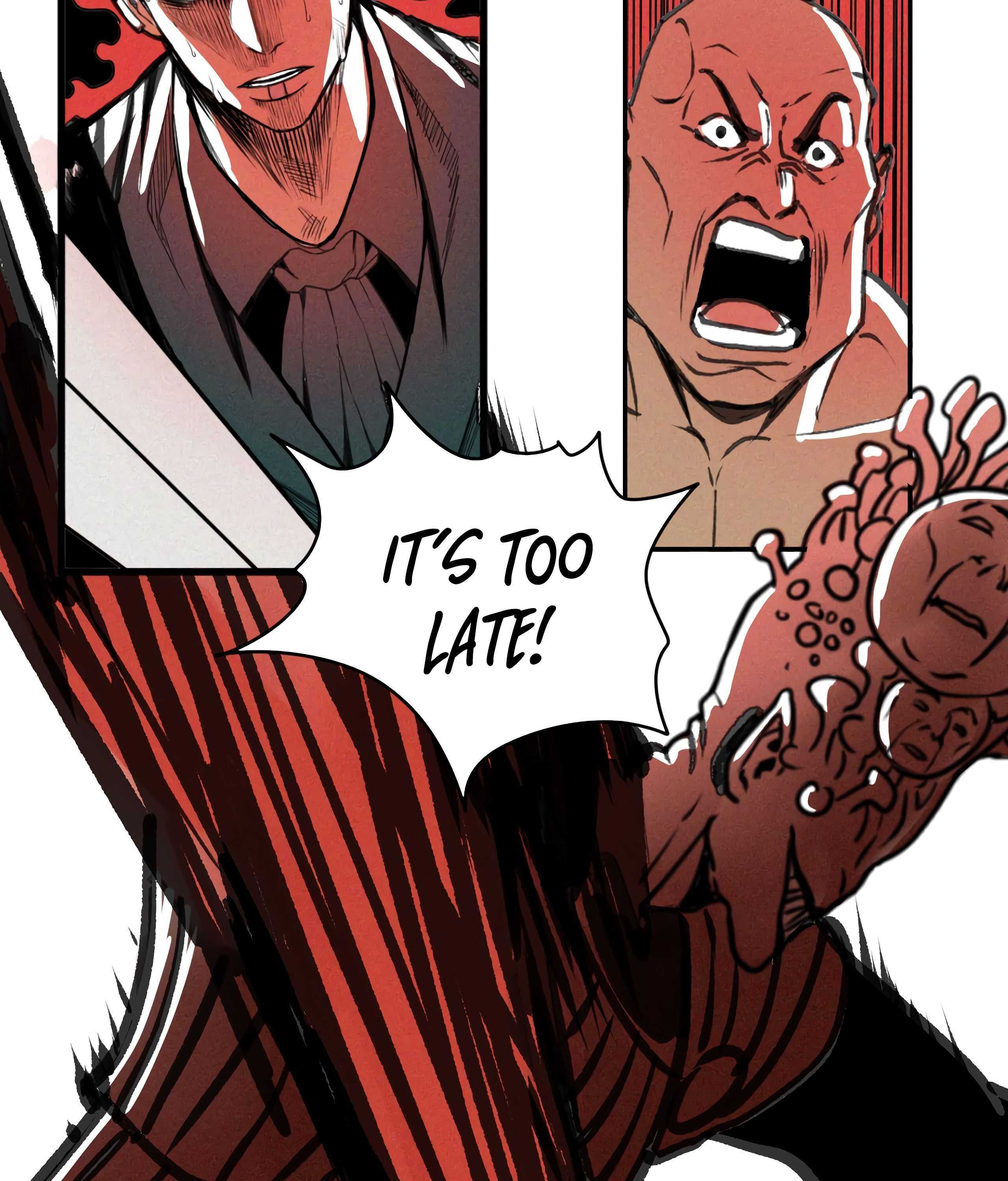 112