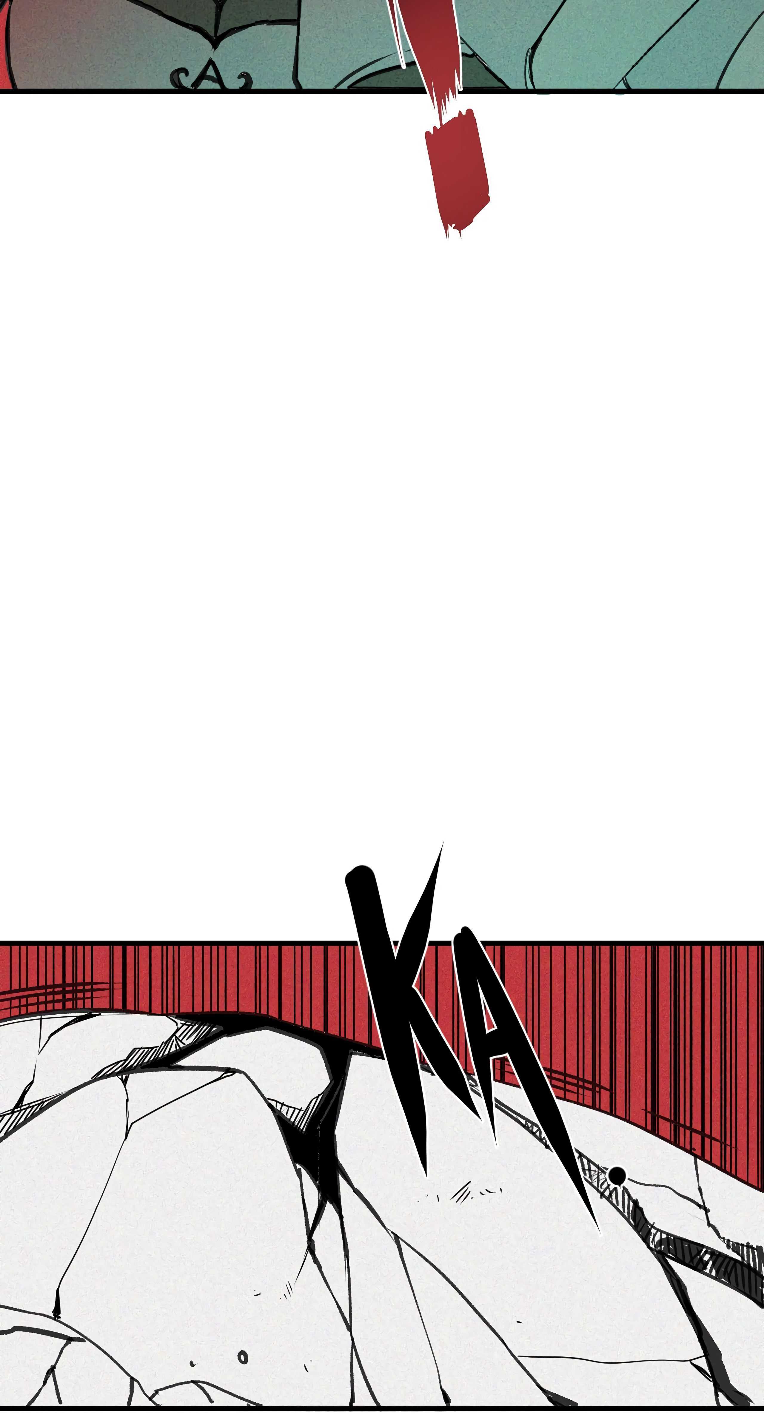 114