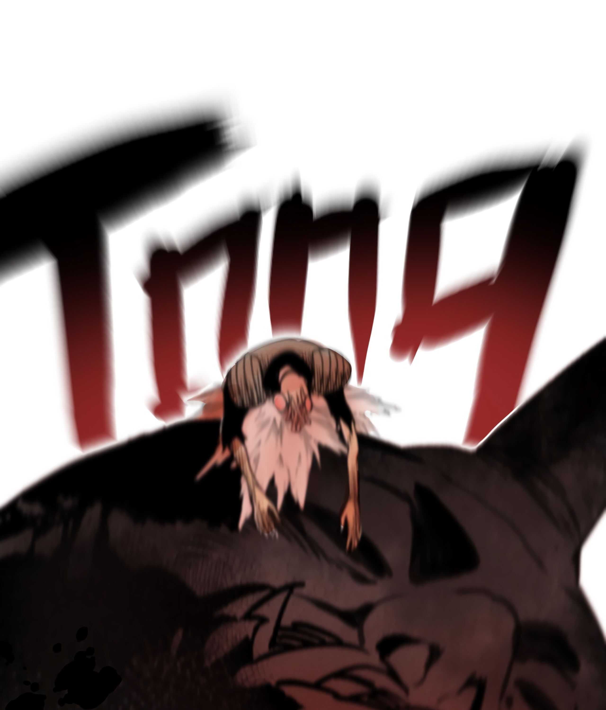 115