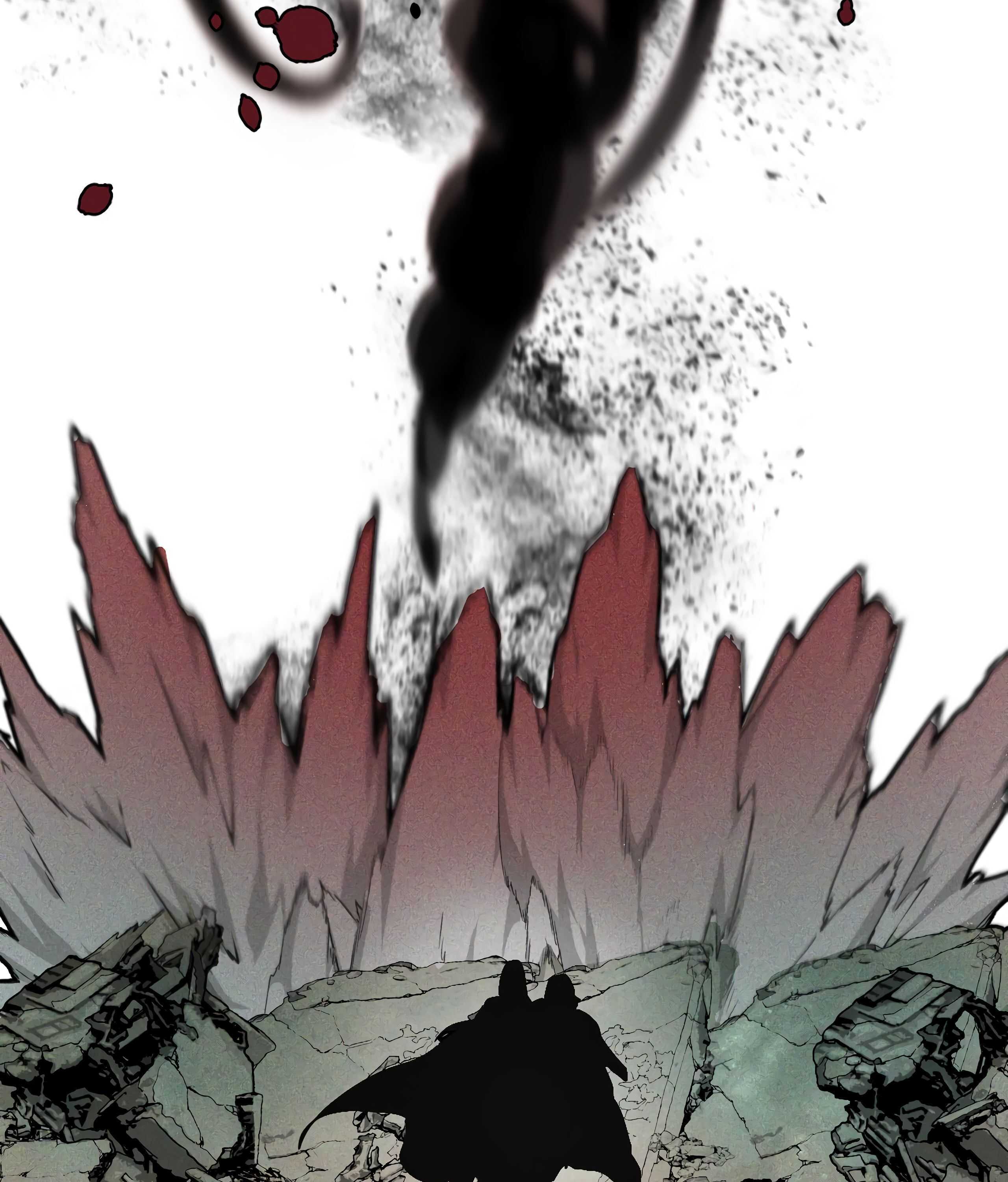 117