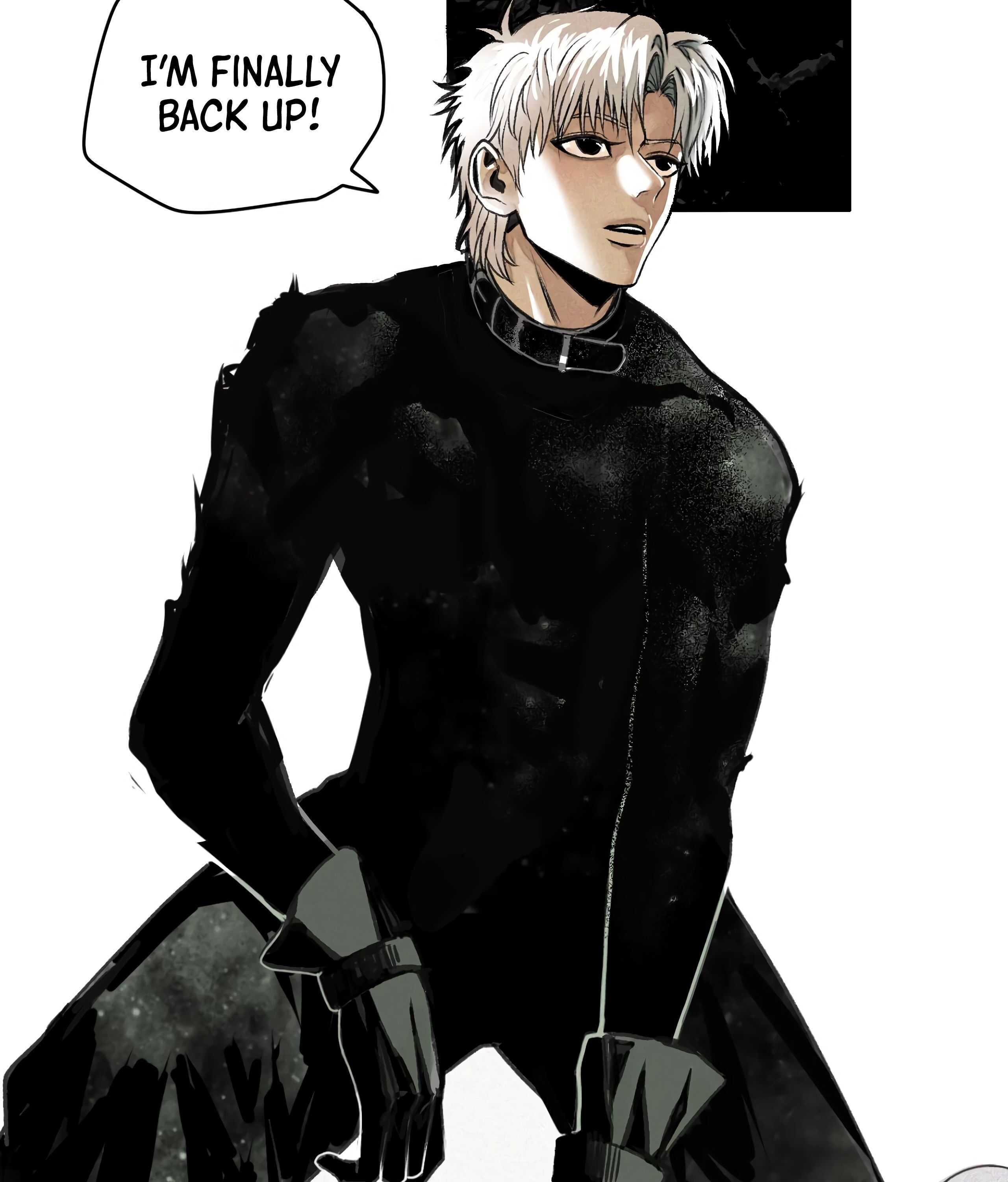 120