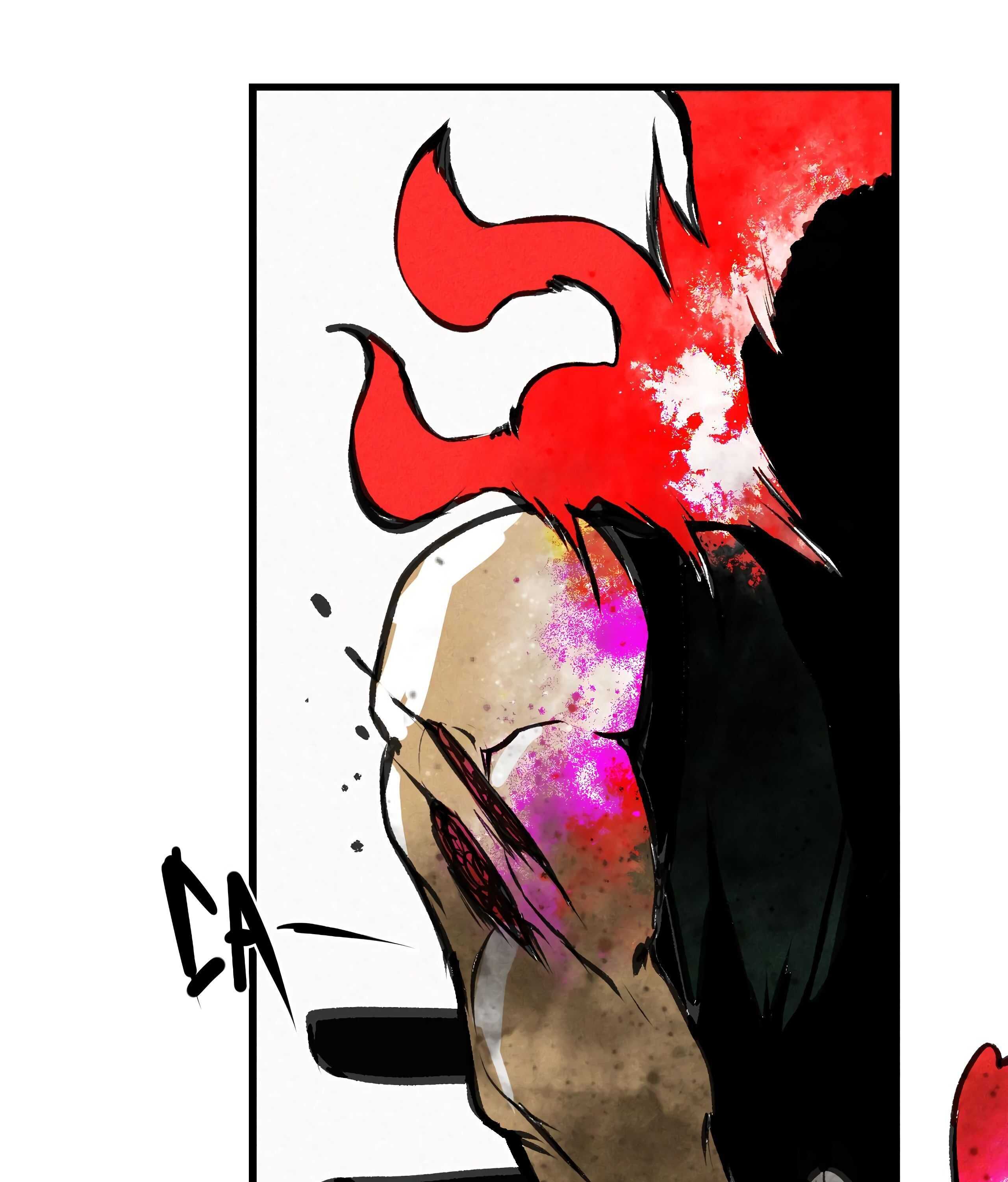 43