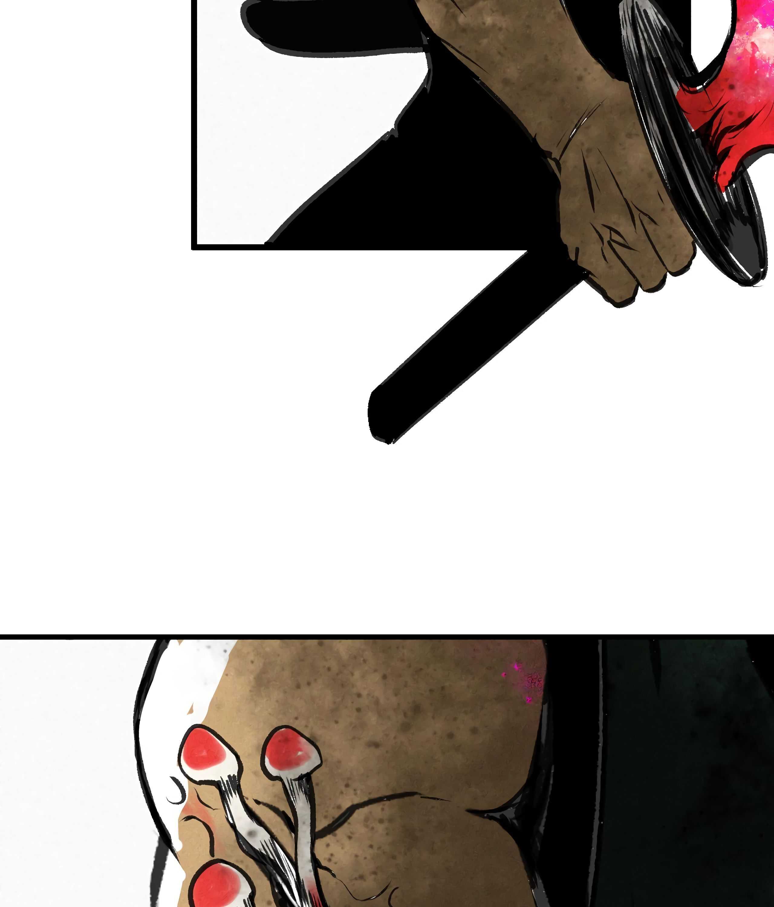 44