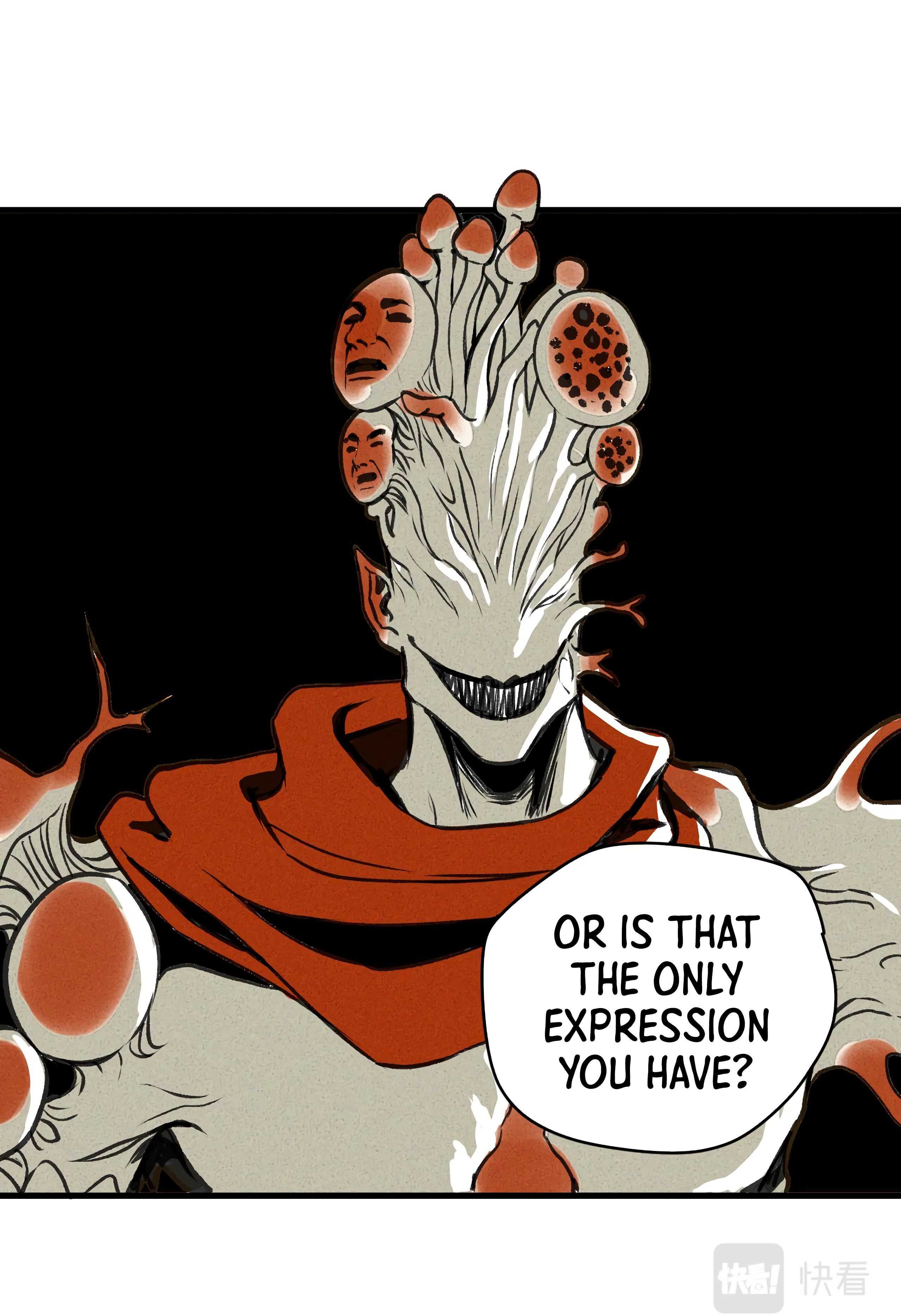 50