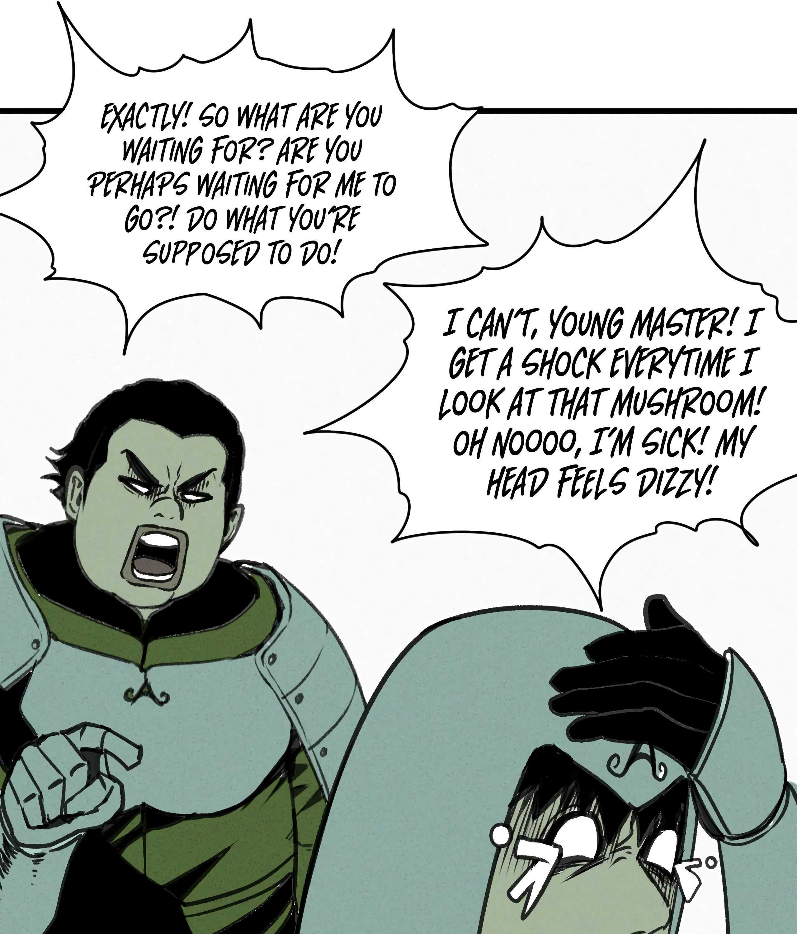 56