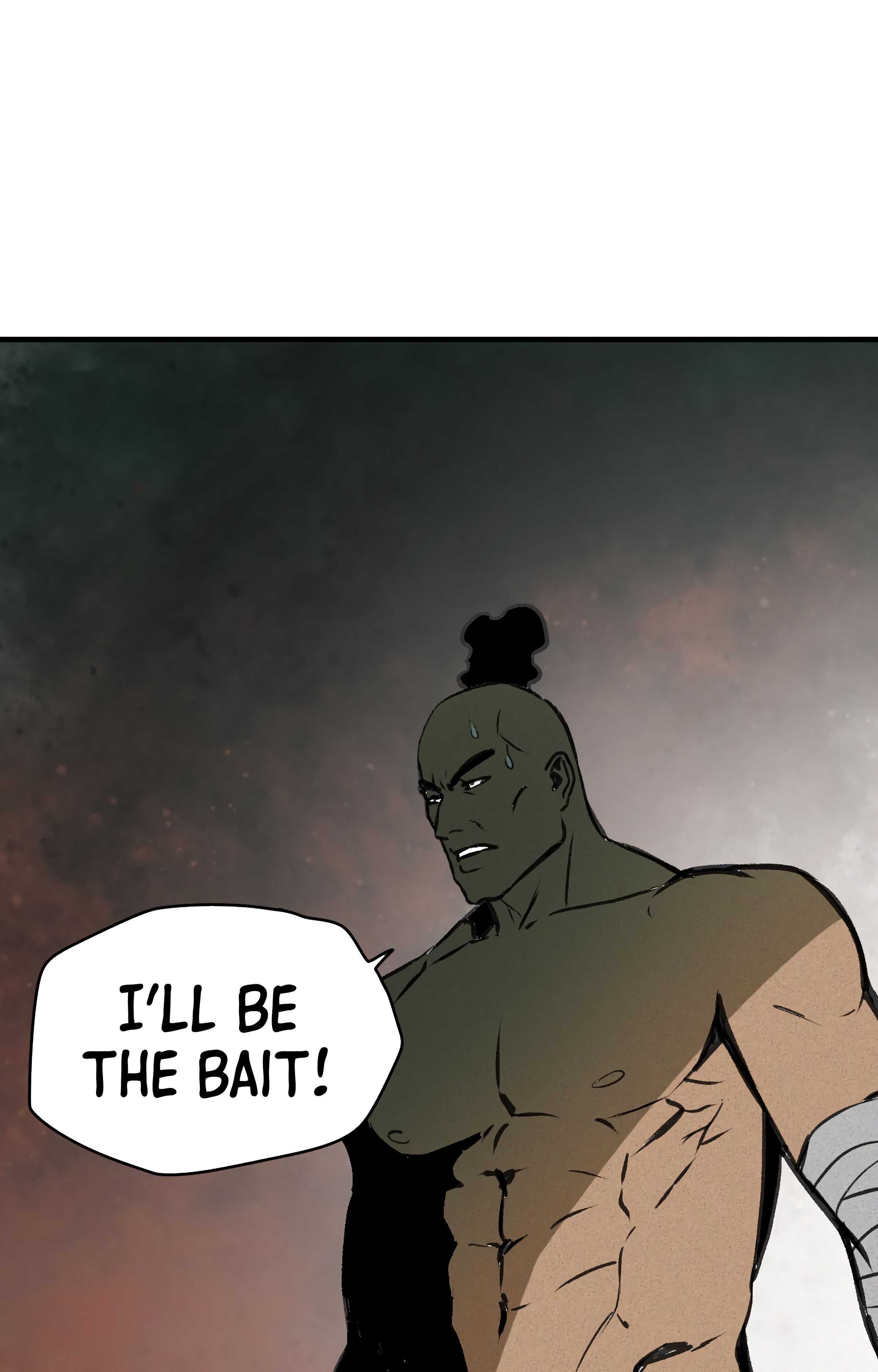 60