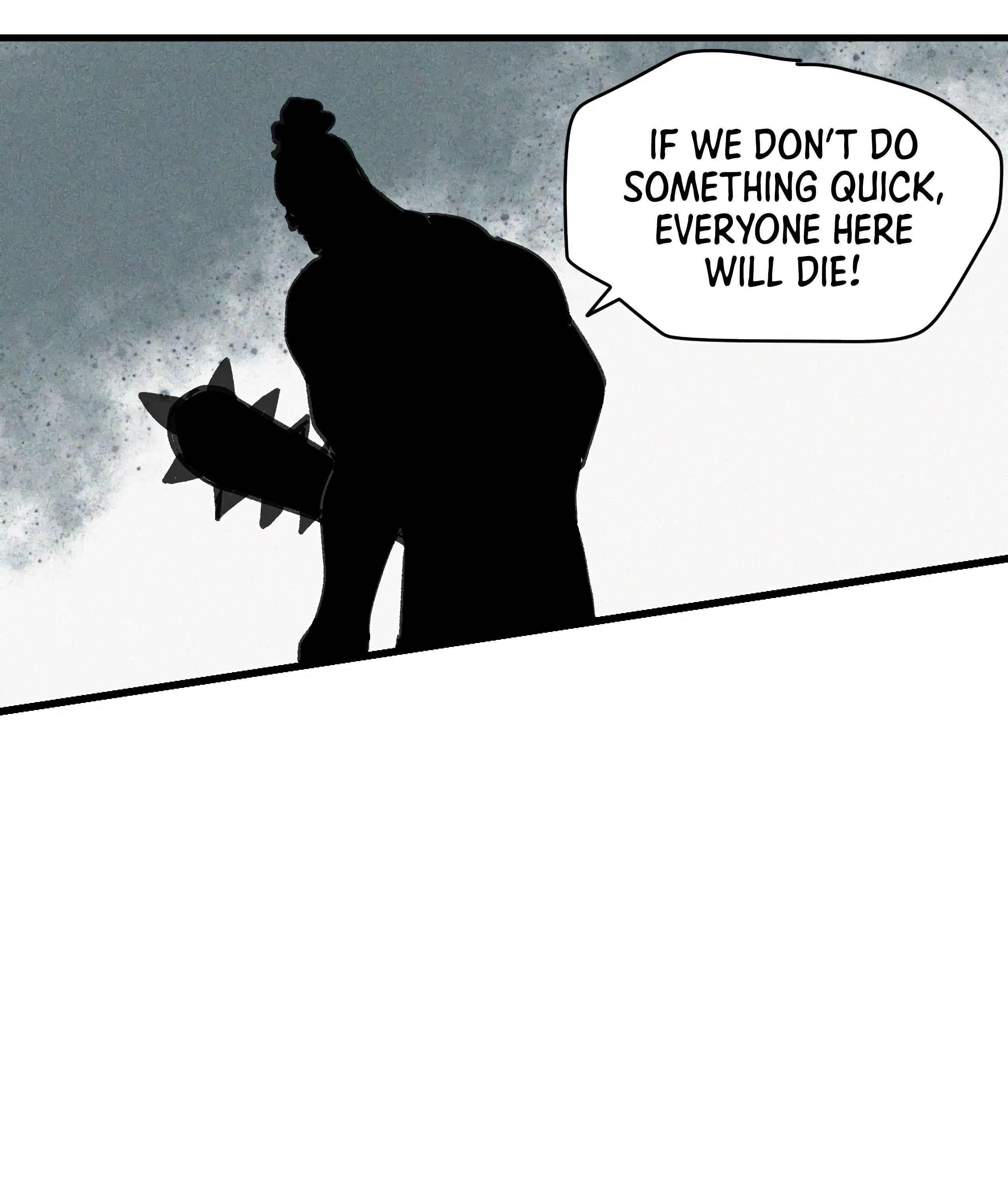 63