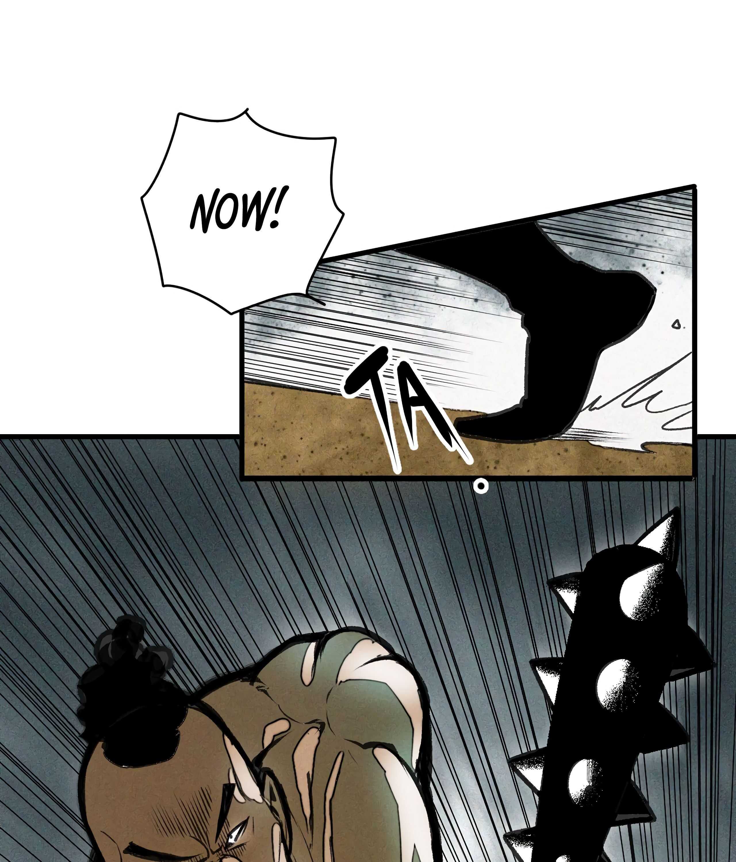 64