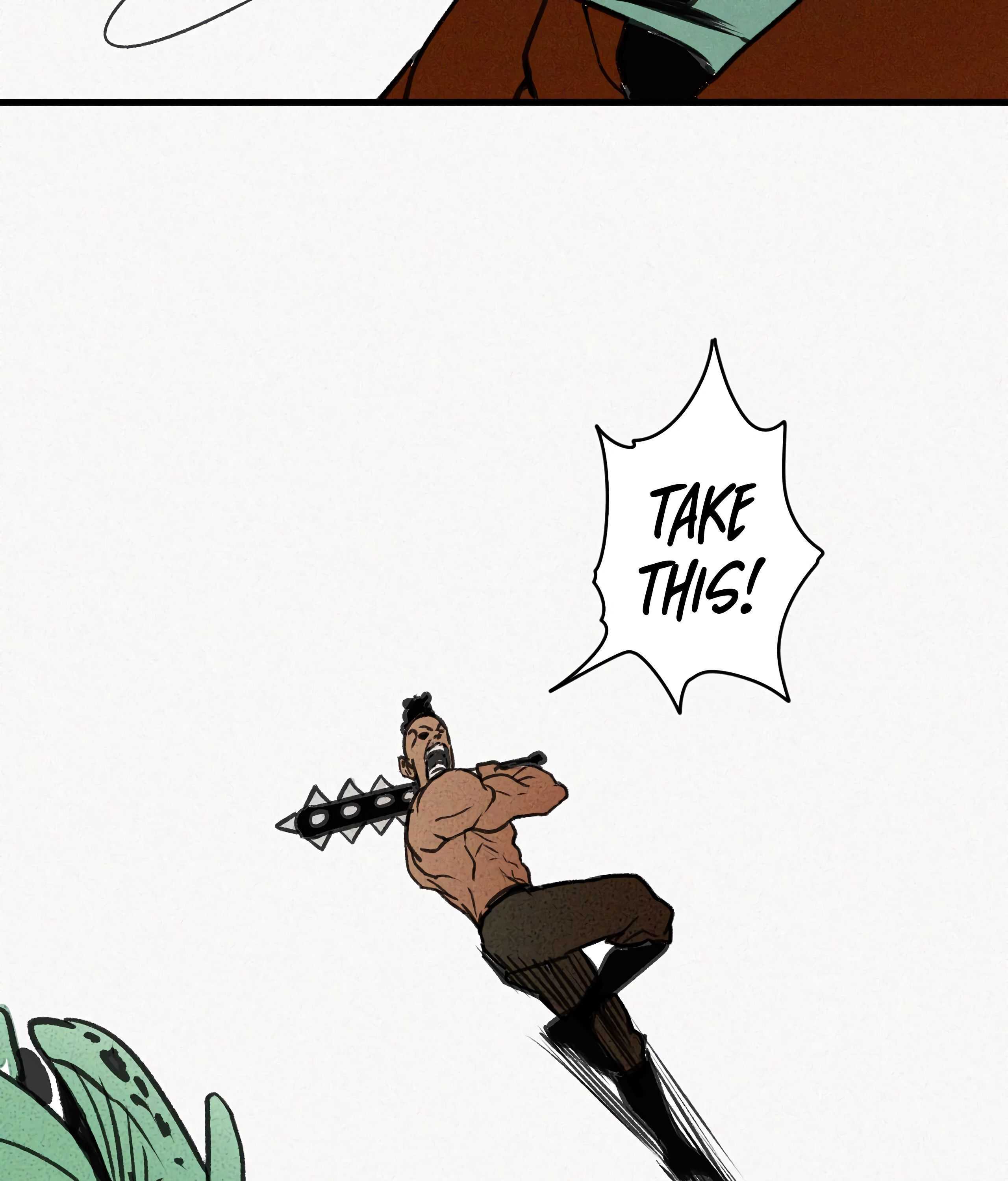 71