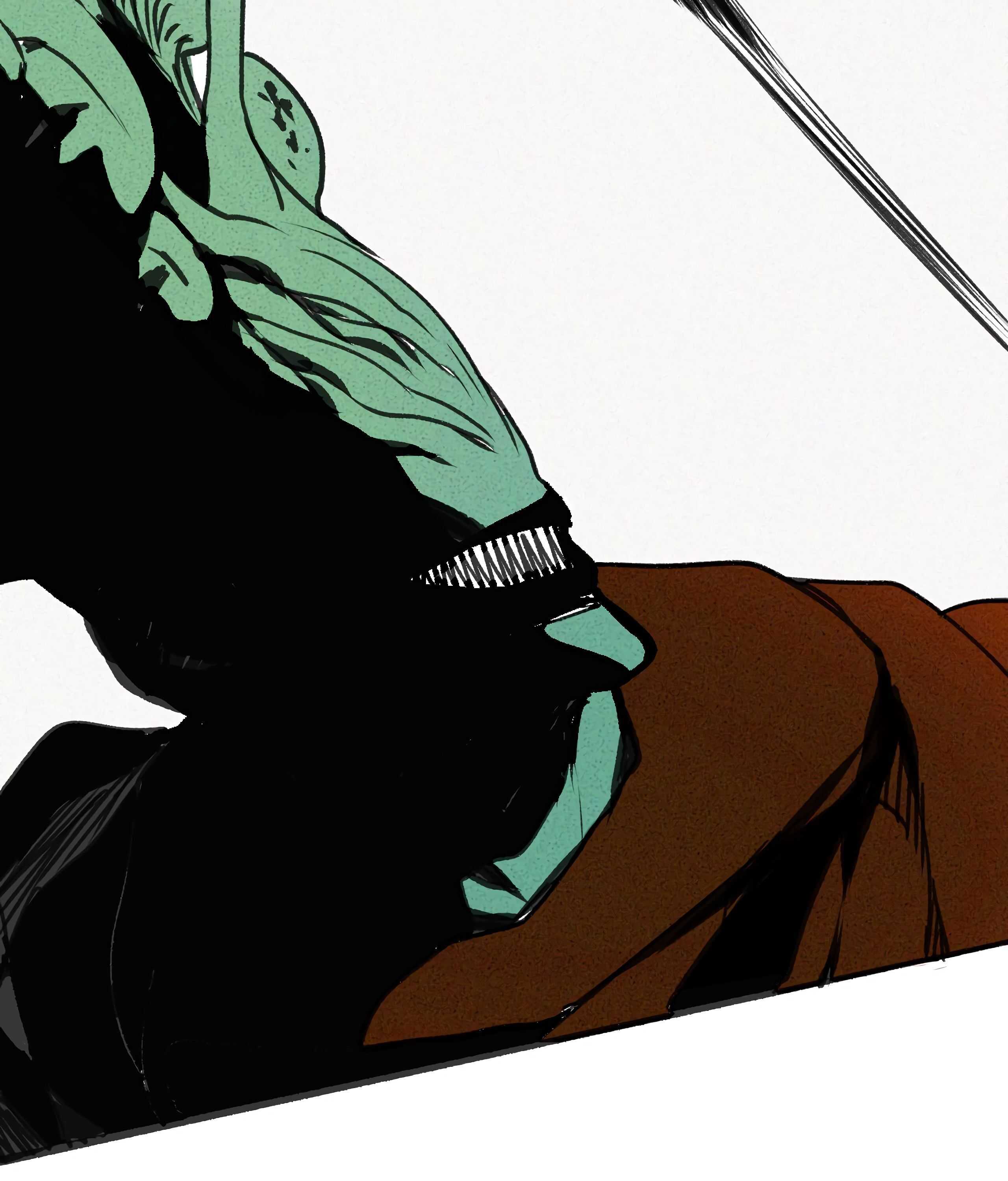 72