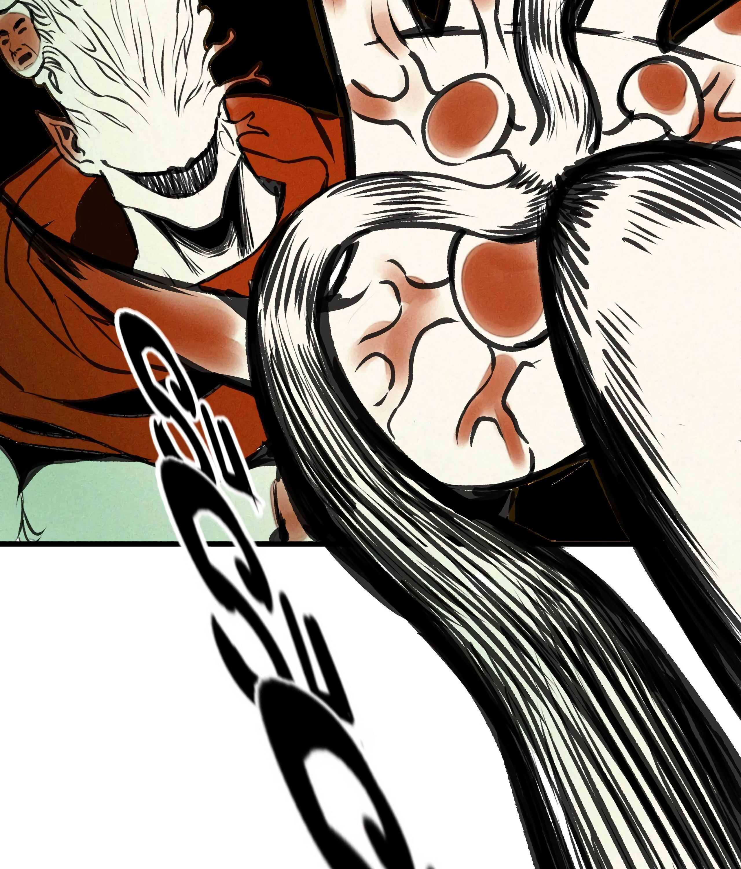 74