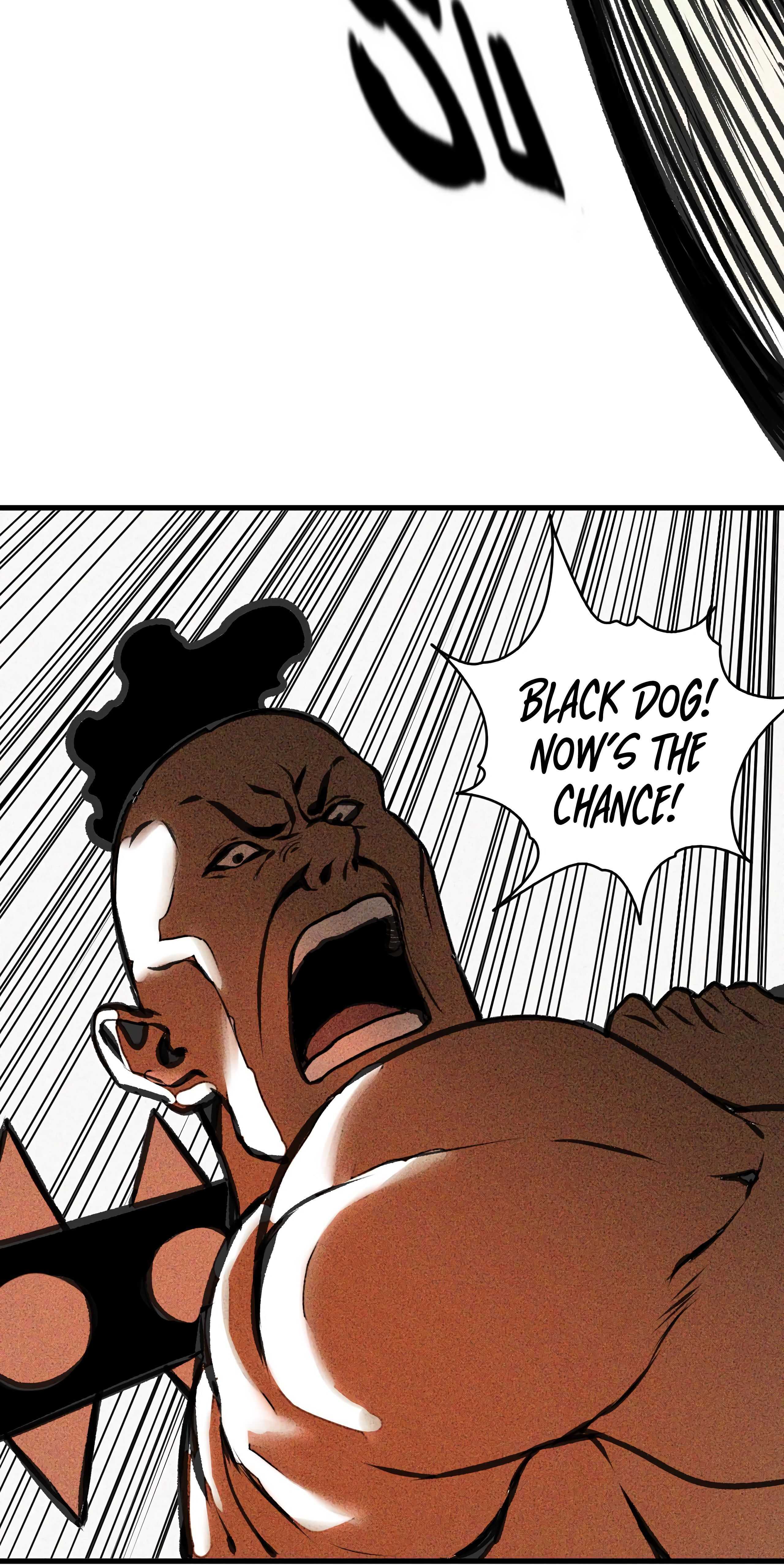 75