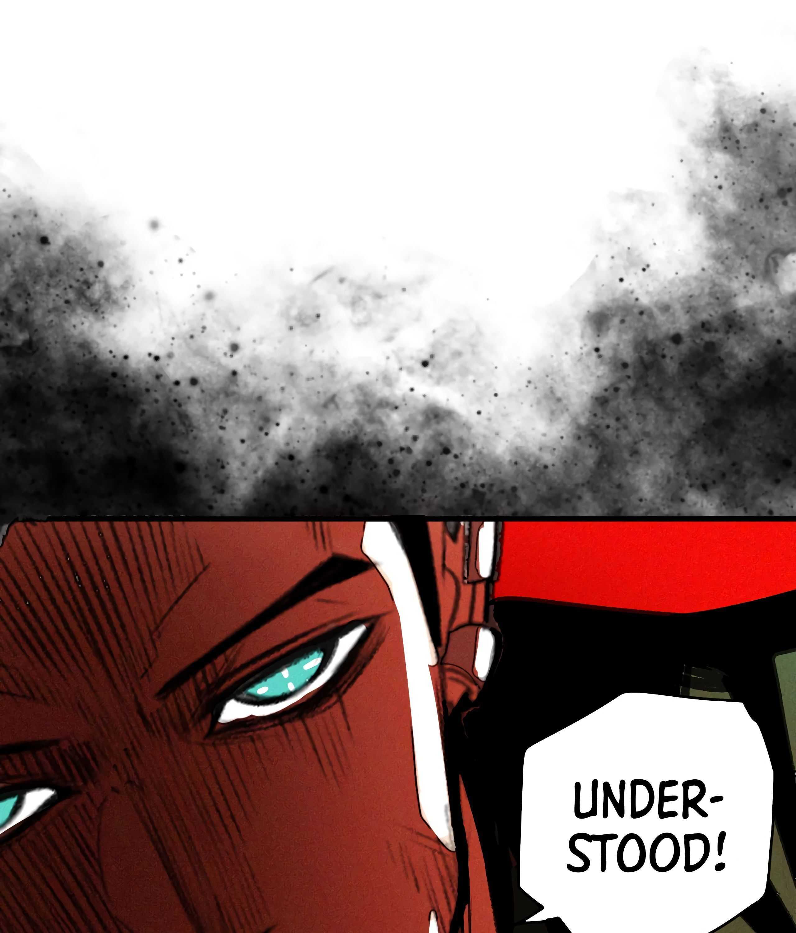 76