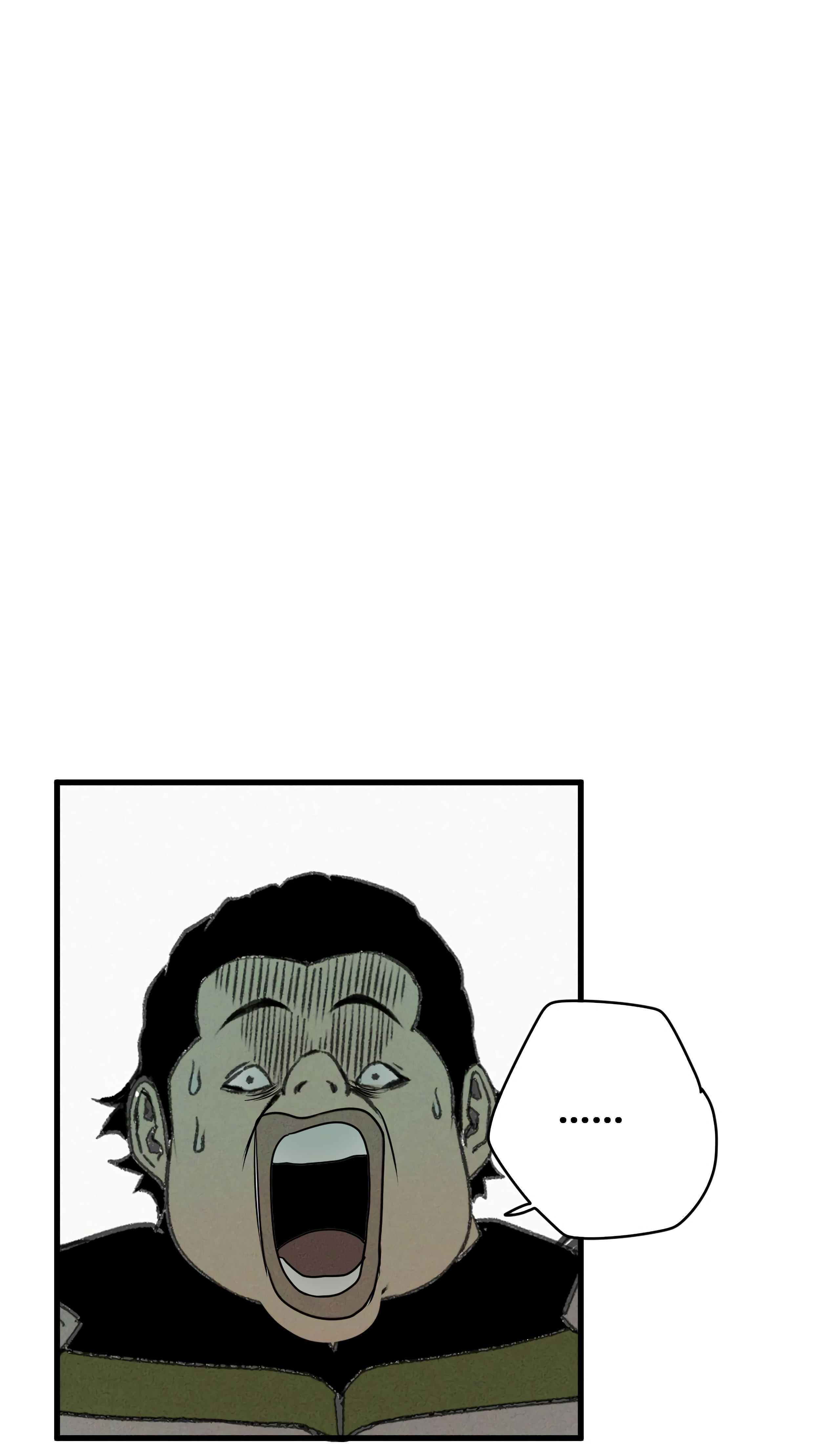 85