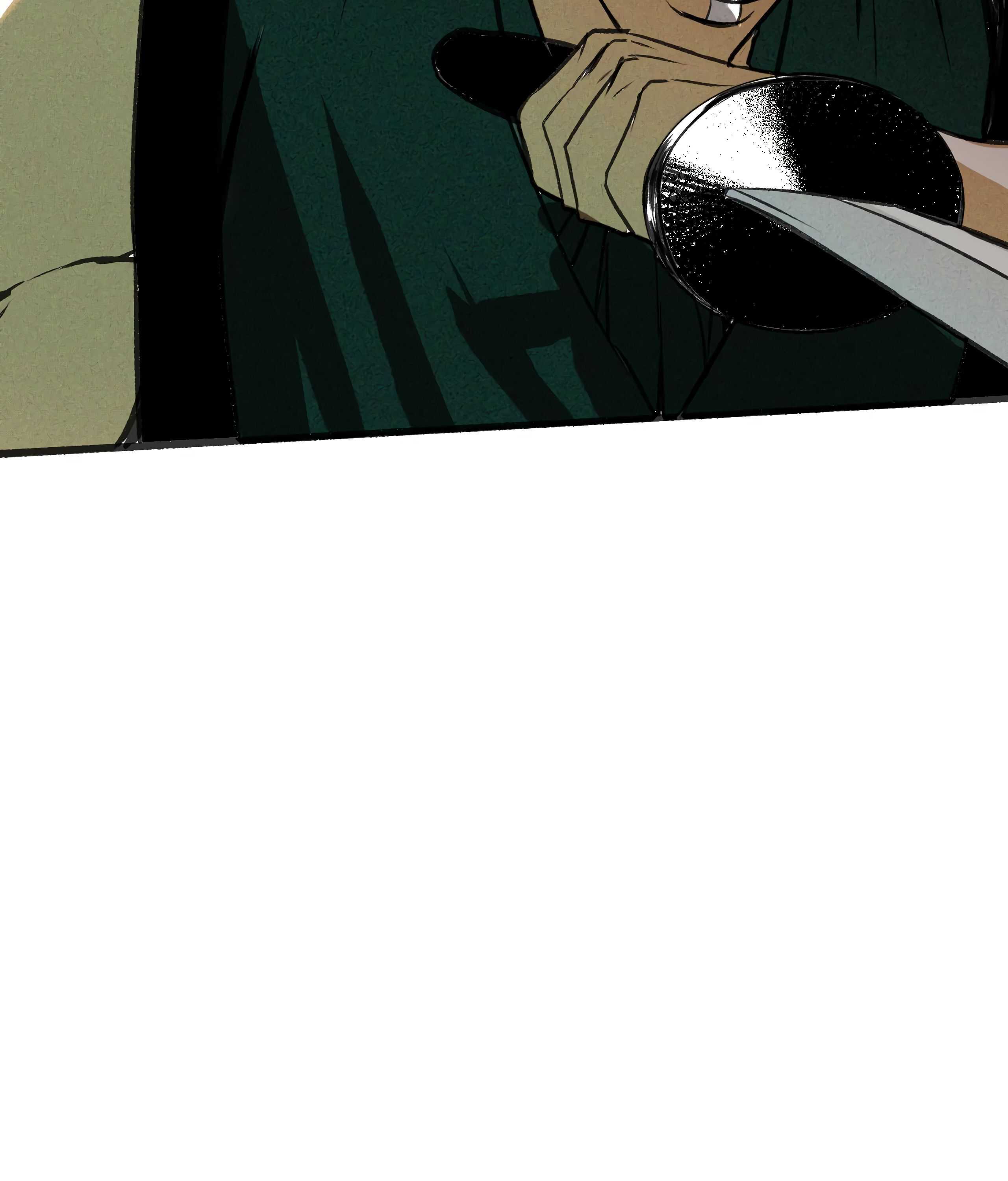 93