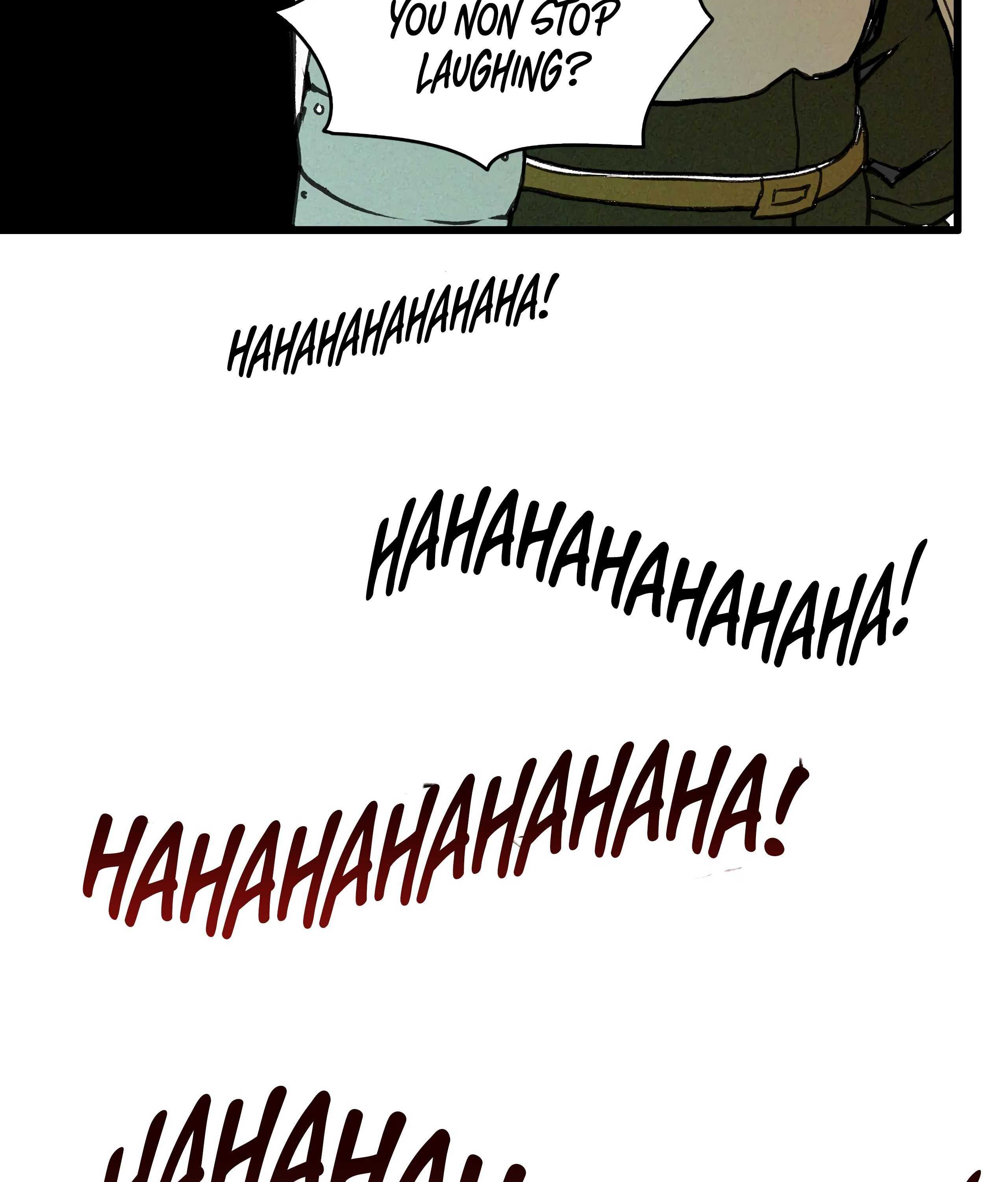 97