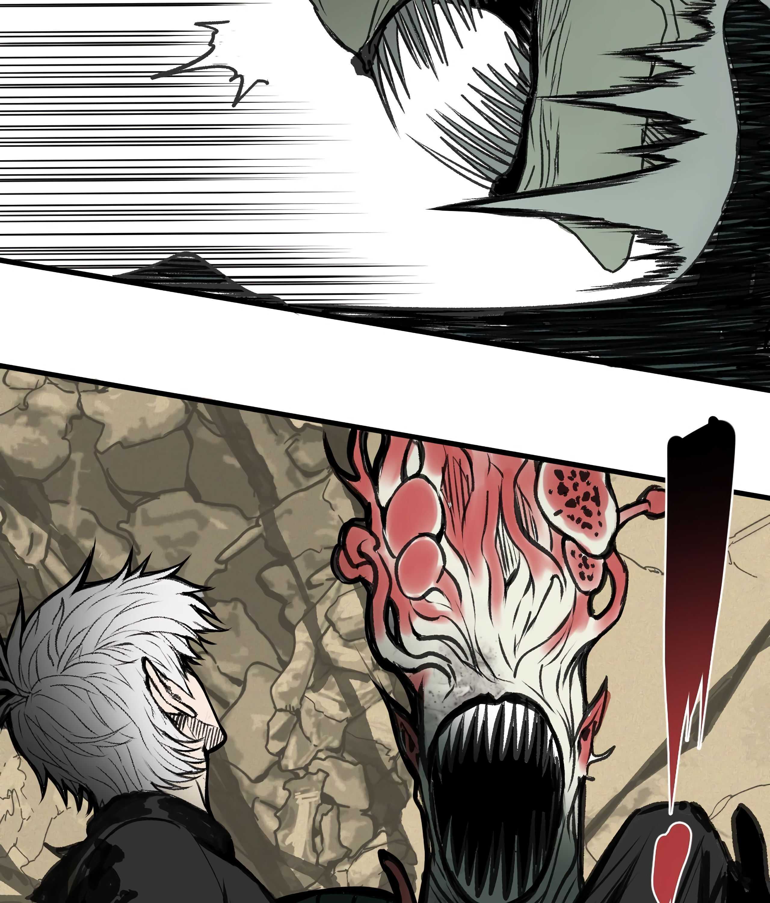 51