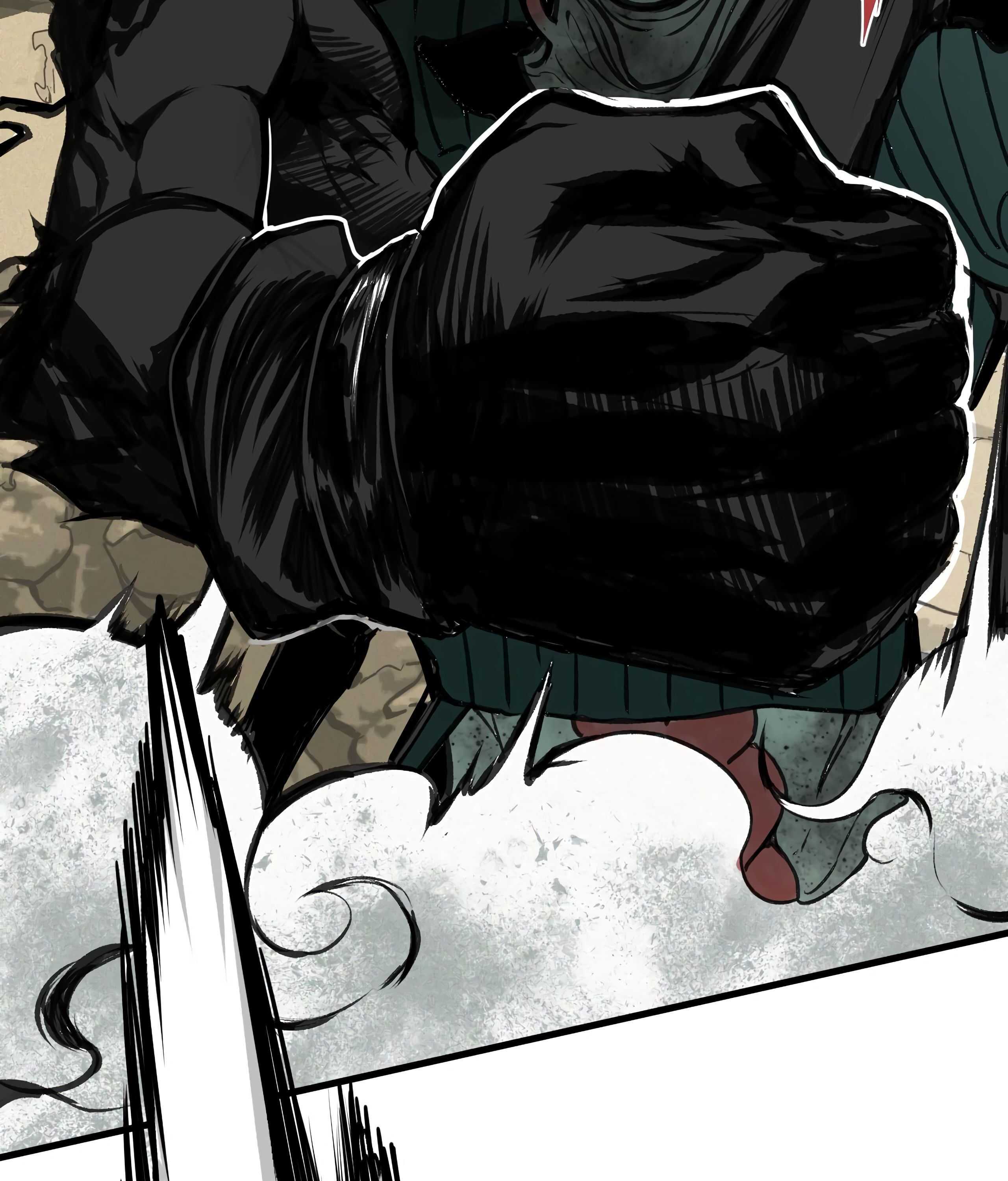 52