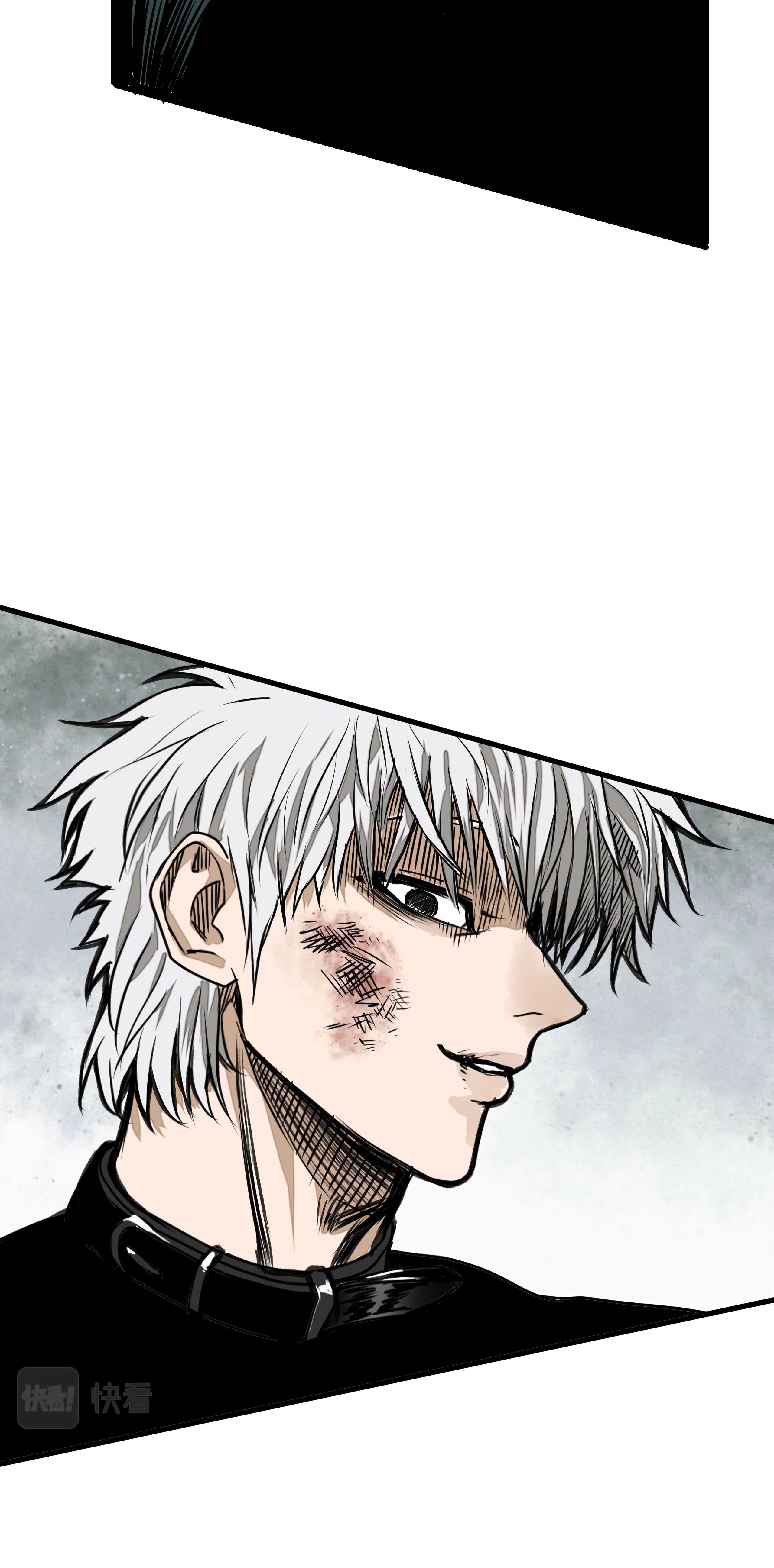 57