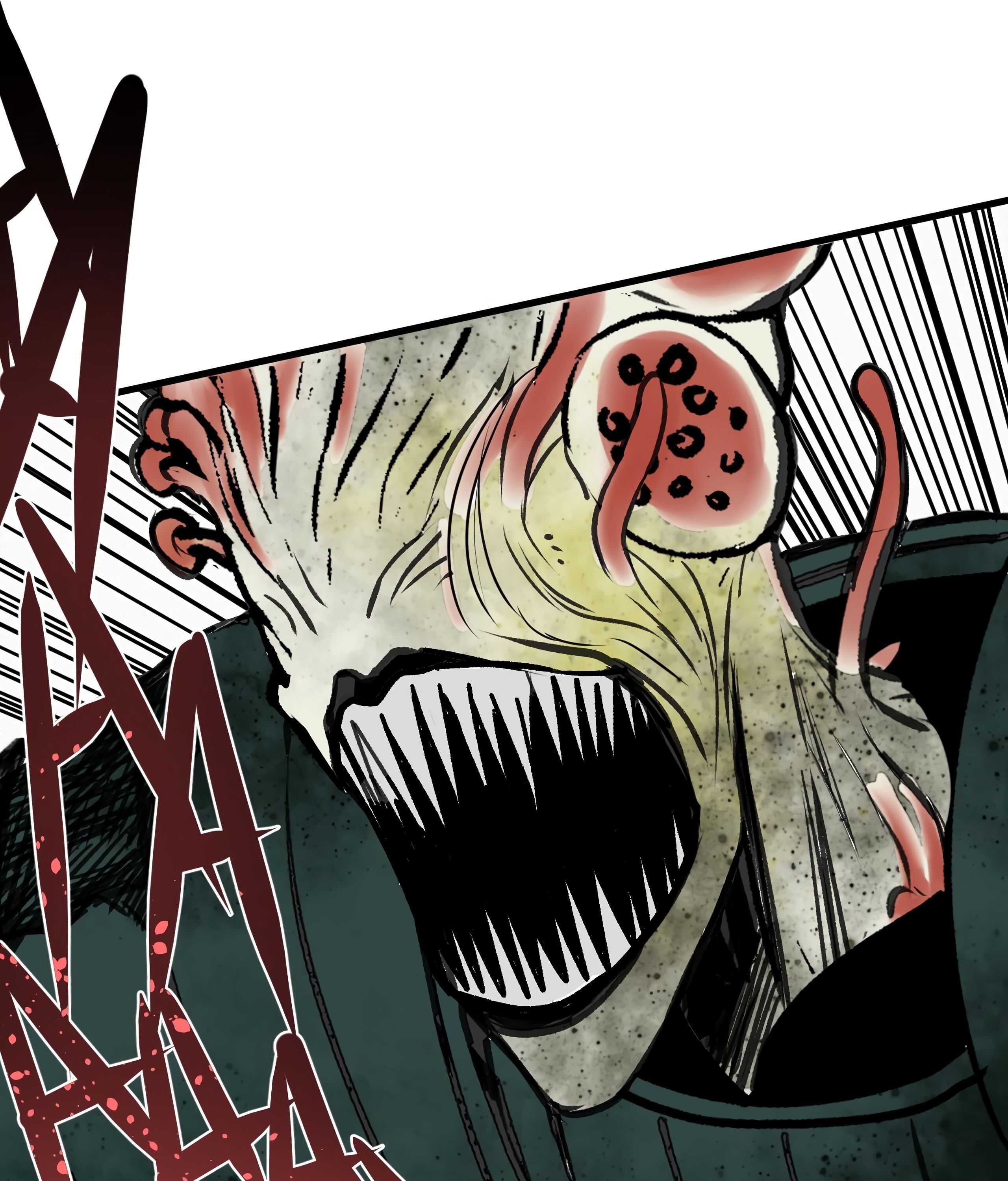 58