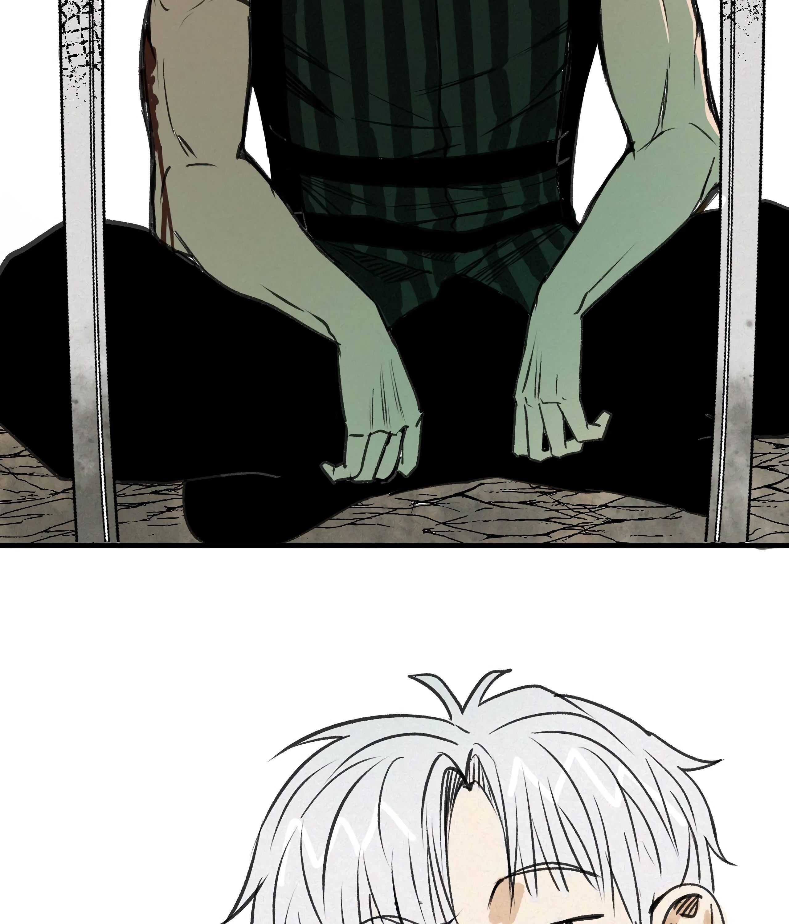 71