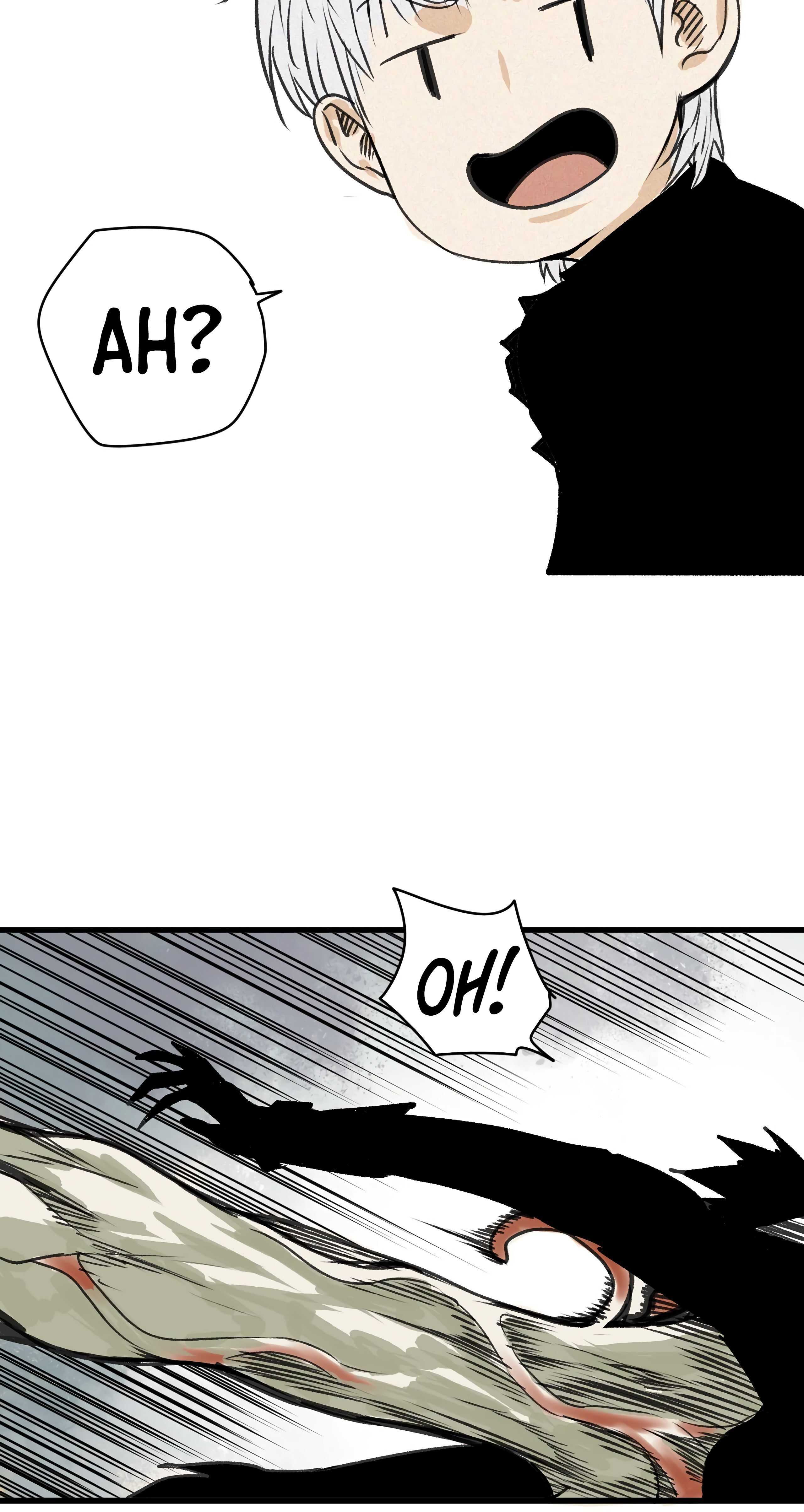 72