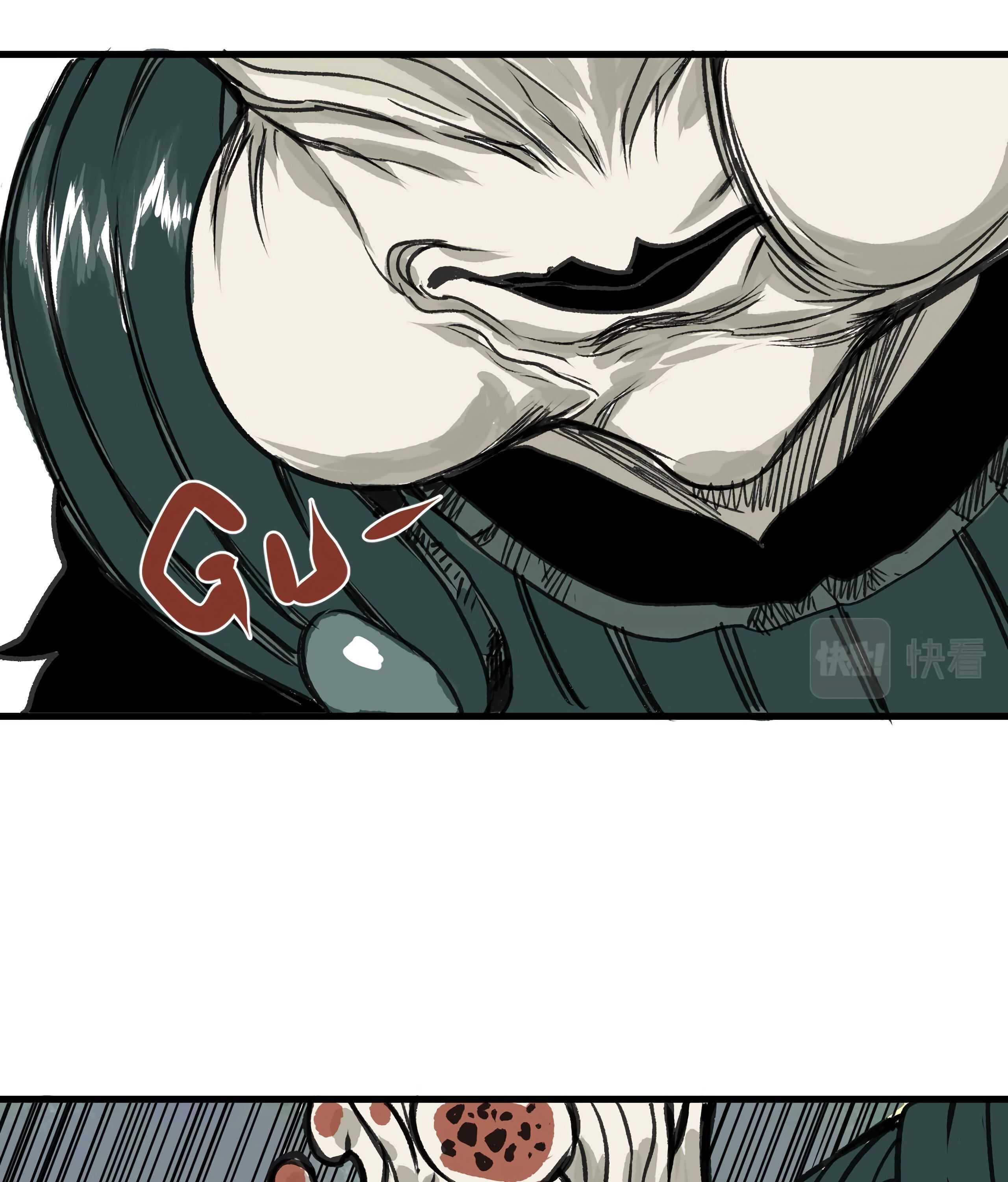 75