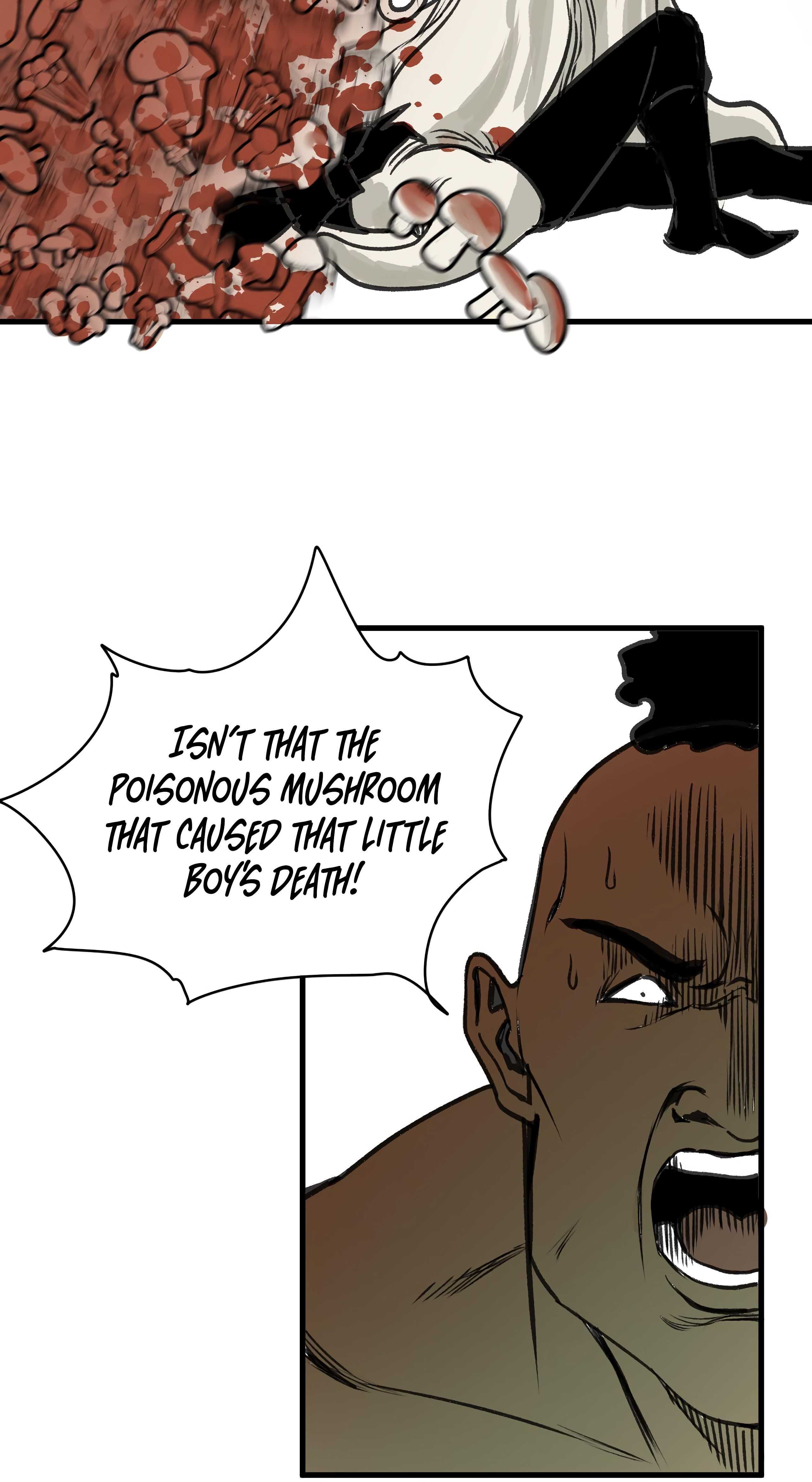 77