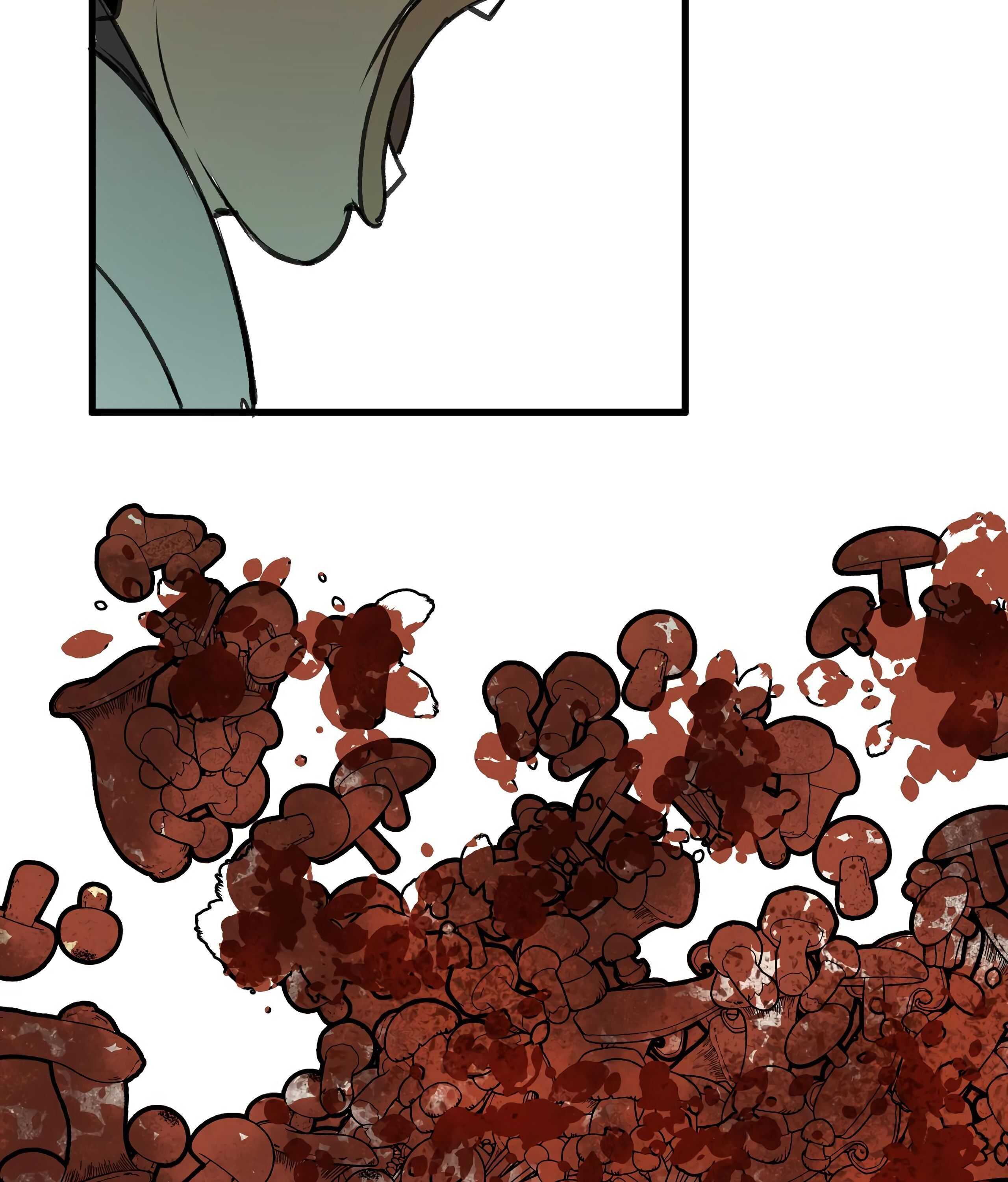 79