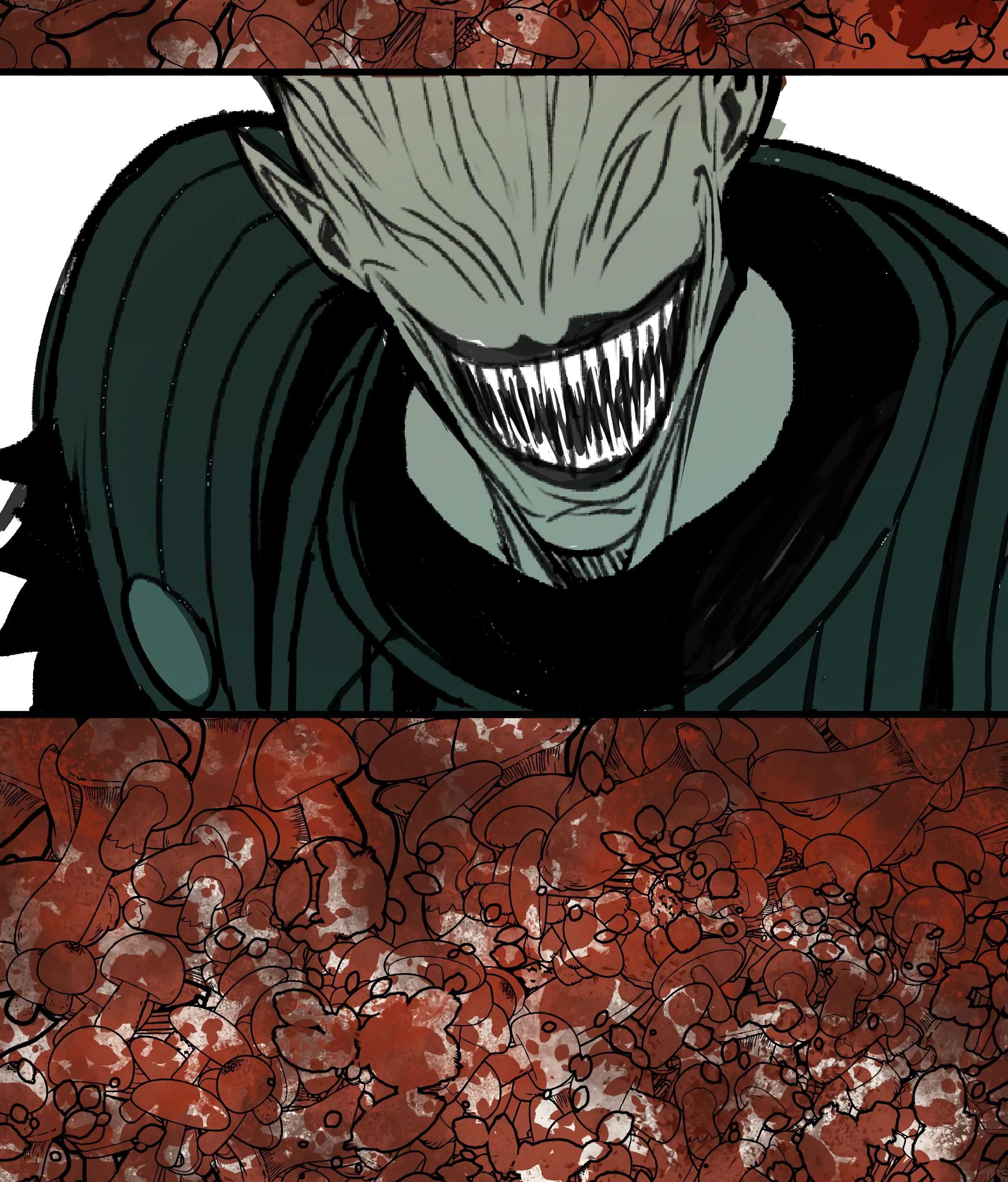 80