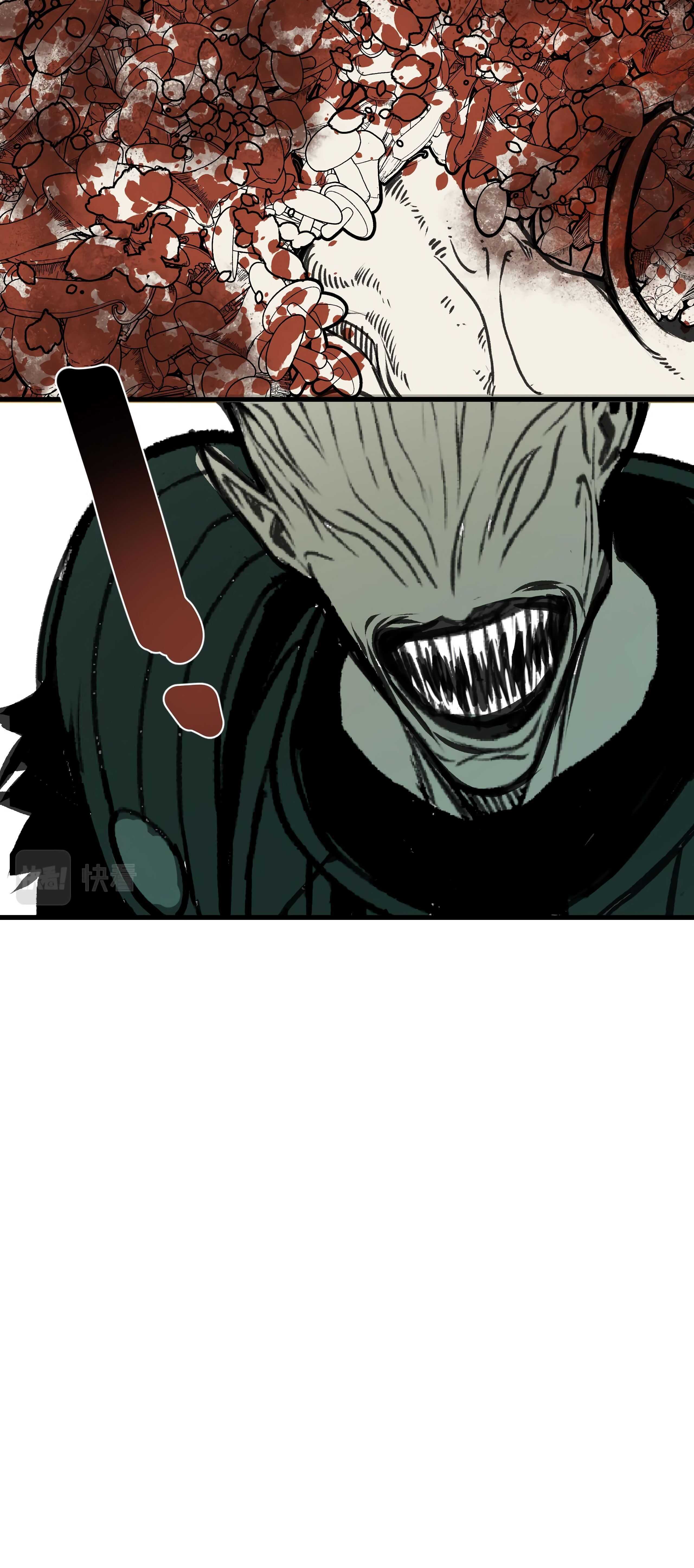 81