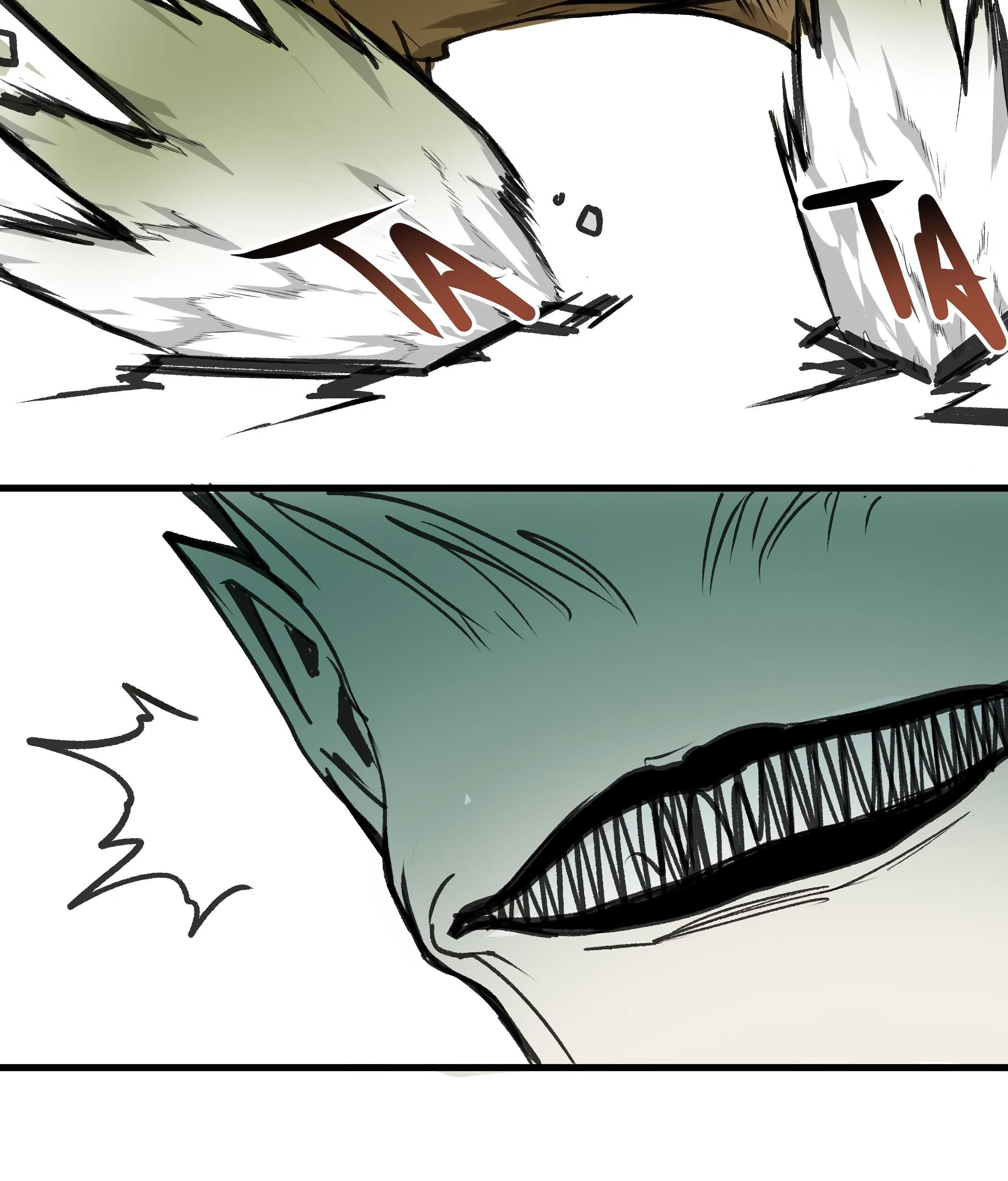 84